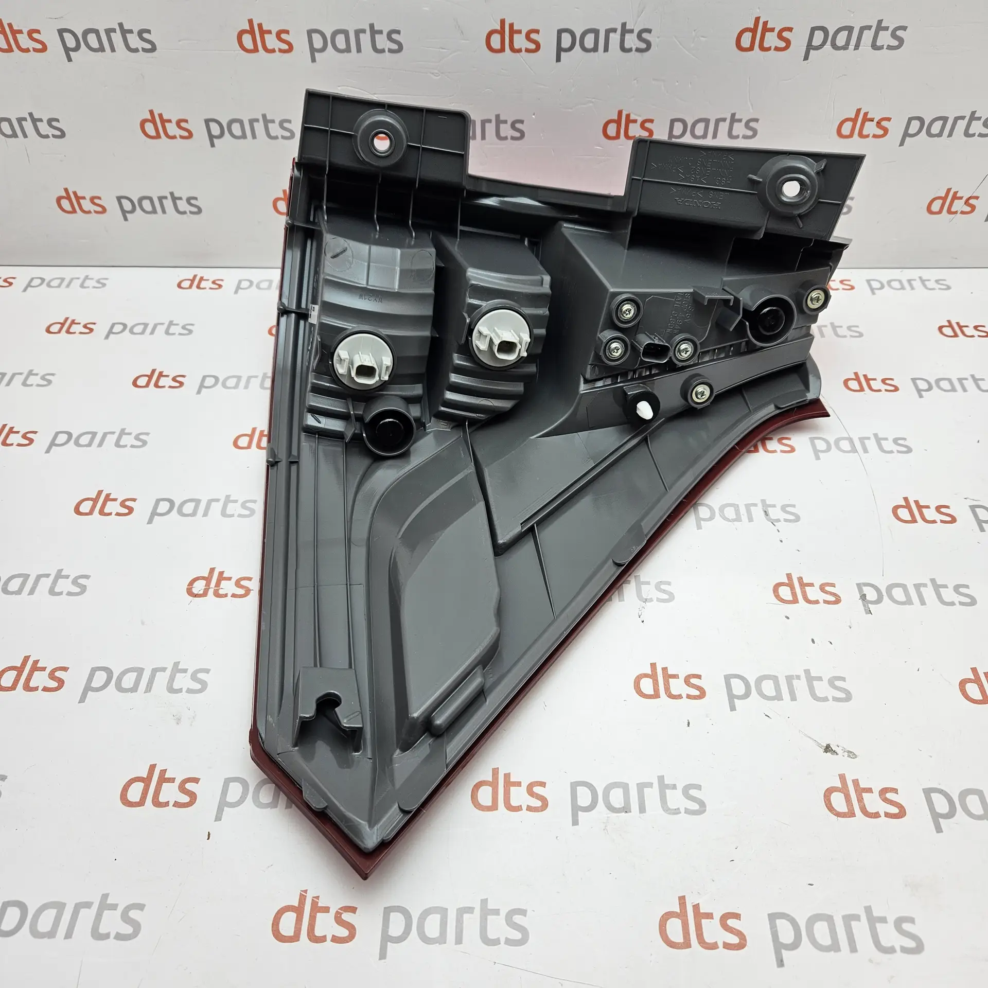 OEM Honda 33550T1GE01 – Taillight