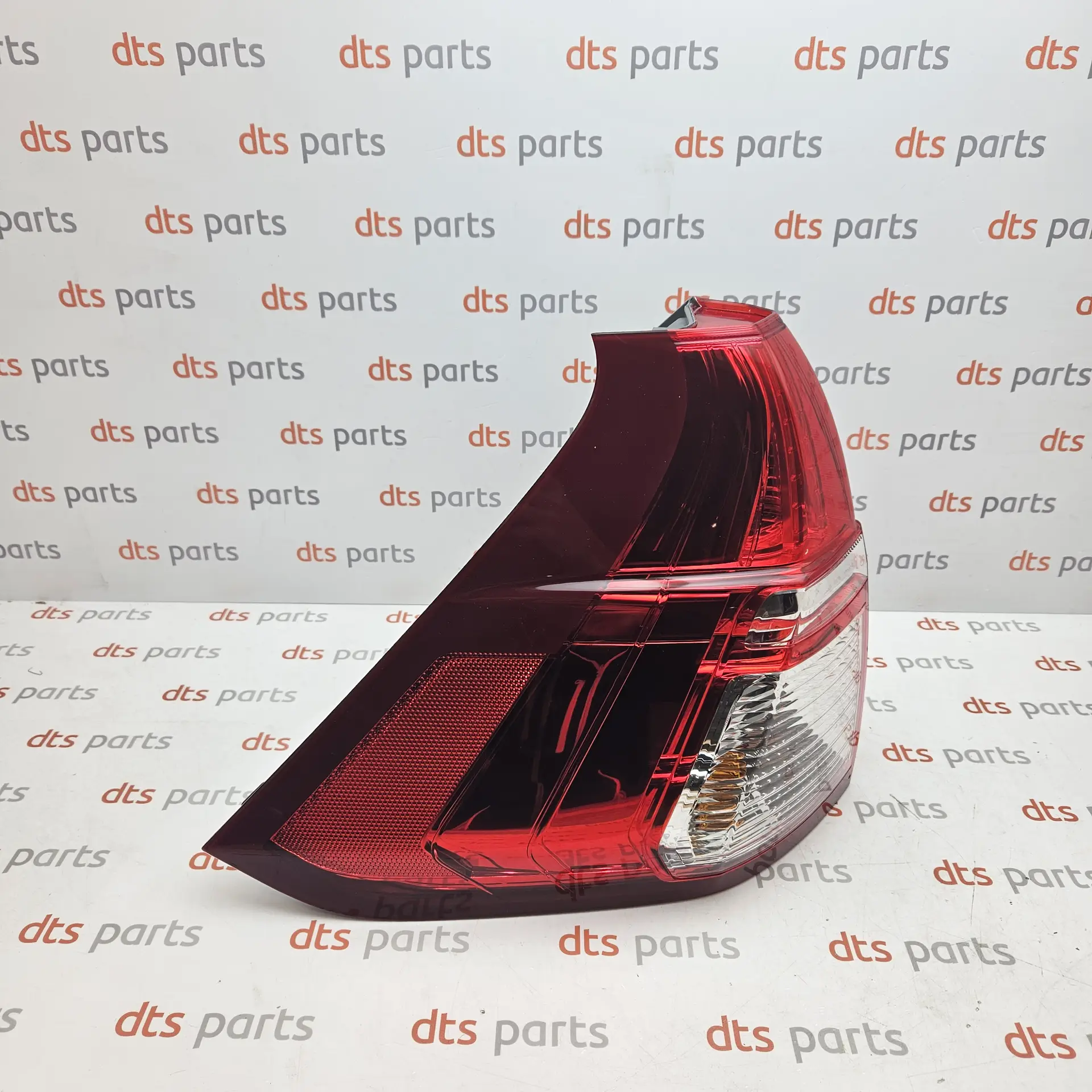 OEM Honda 33550T1GE52 – Rear left tail light