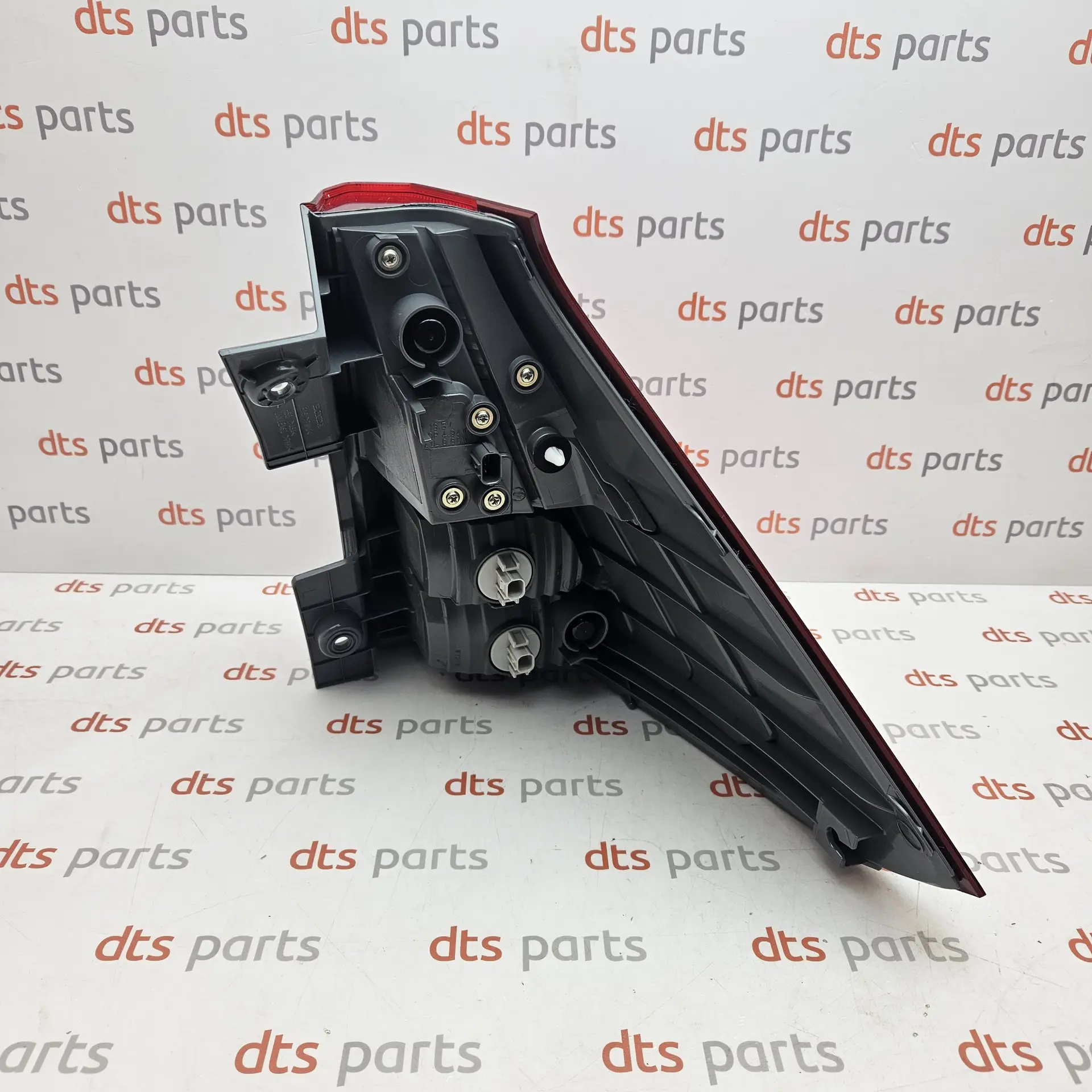 OEM Honda 33550T1GE52 – Rear left tail light
