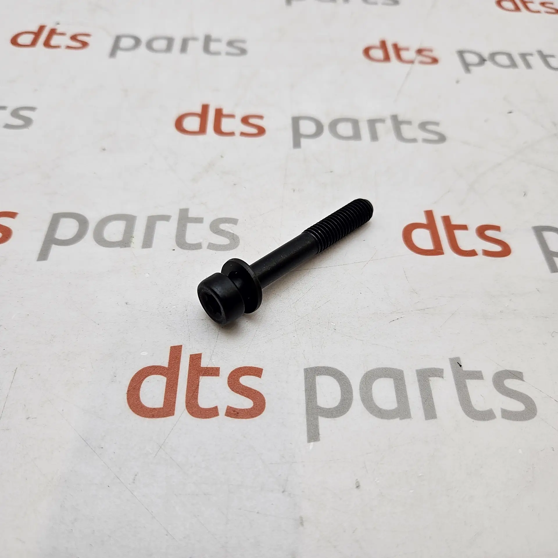 OEM Kia 3381627004 – Injector fixing screw