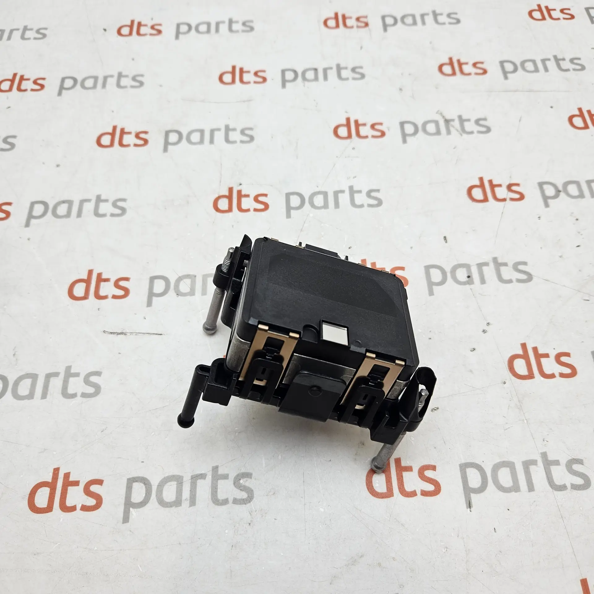 OEM Suzuki 3394354P07000 – Radar Brake Support distance sensor