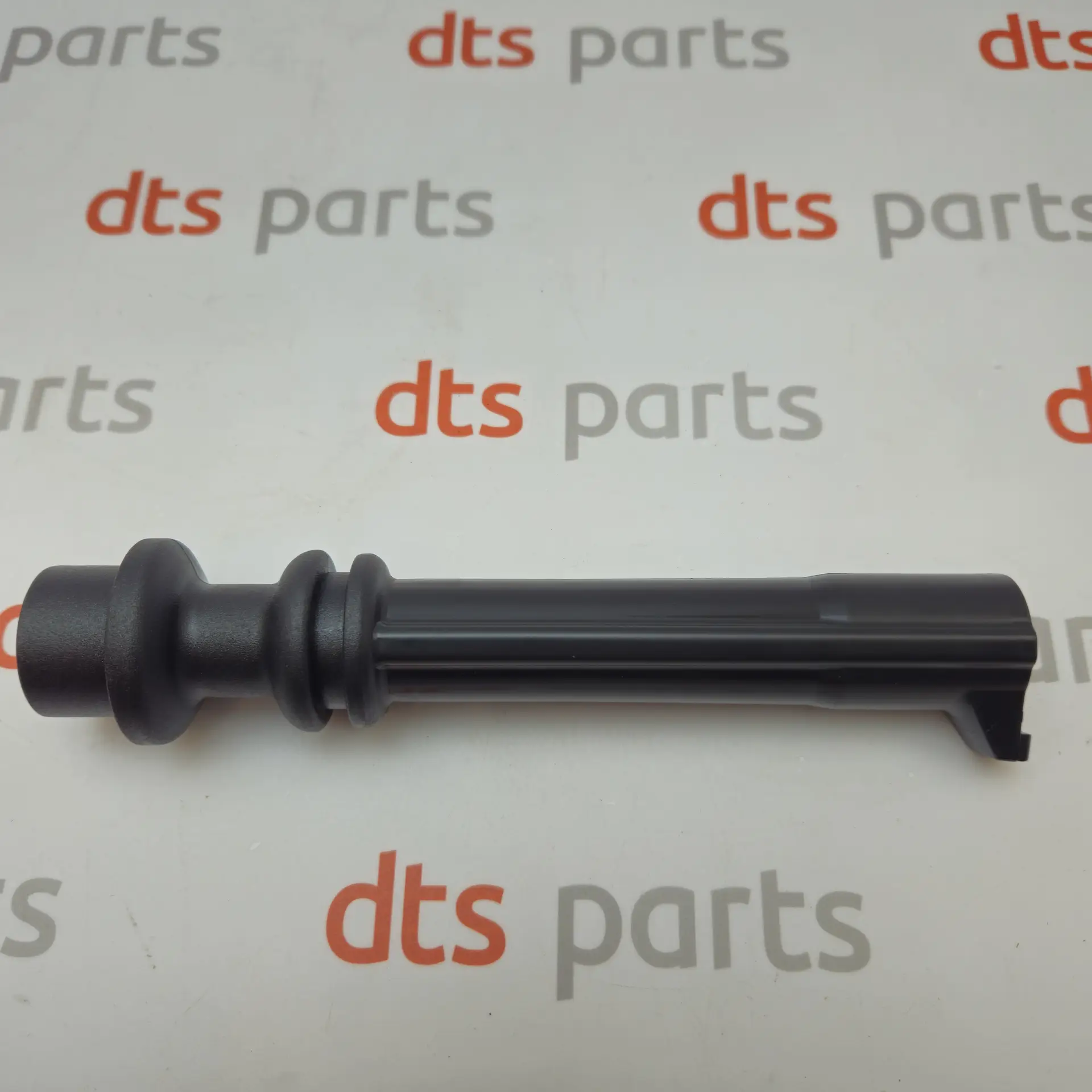 OEM Renault 341404375R – Reverse gear shift mechanism