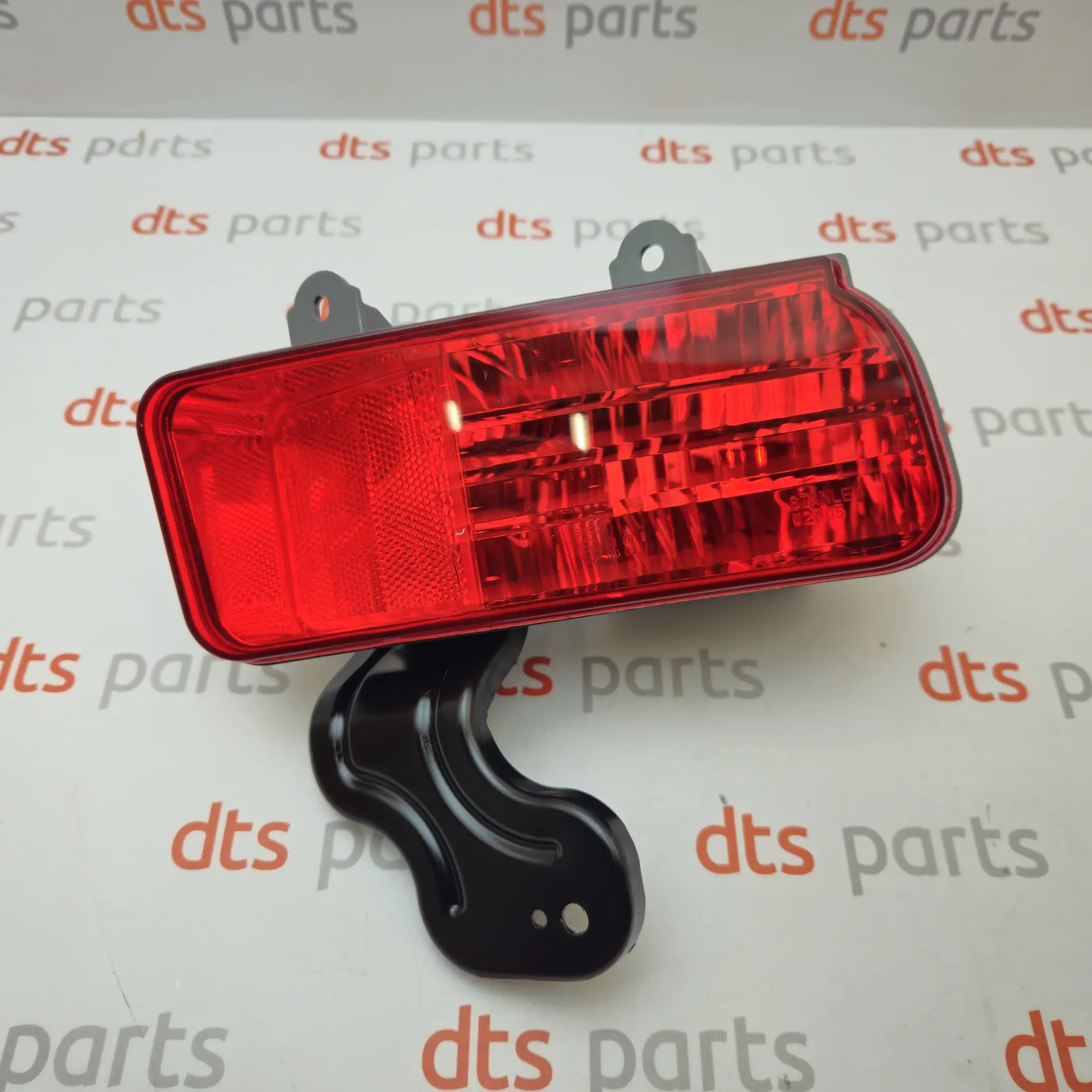 HONDA 34500T1EG01