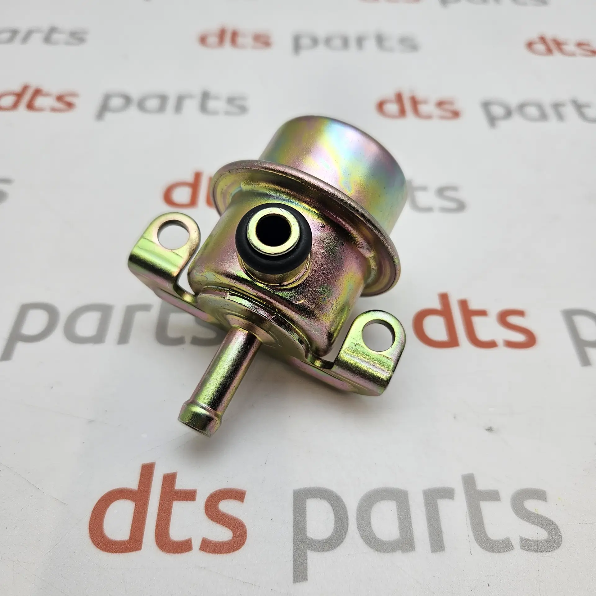 OEM Volvo 3507902 – Fuel Pressure Regulator
