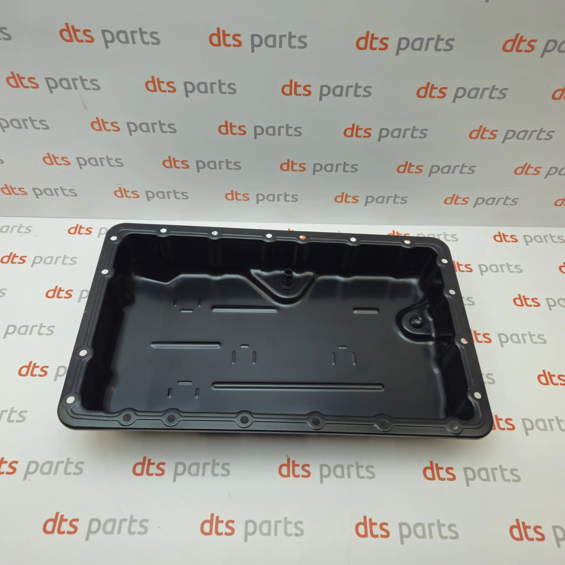 OEM Toyota/Lexus 3510630270 – Transmission oil pan