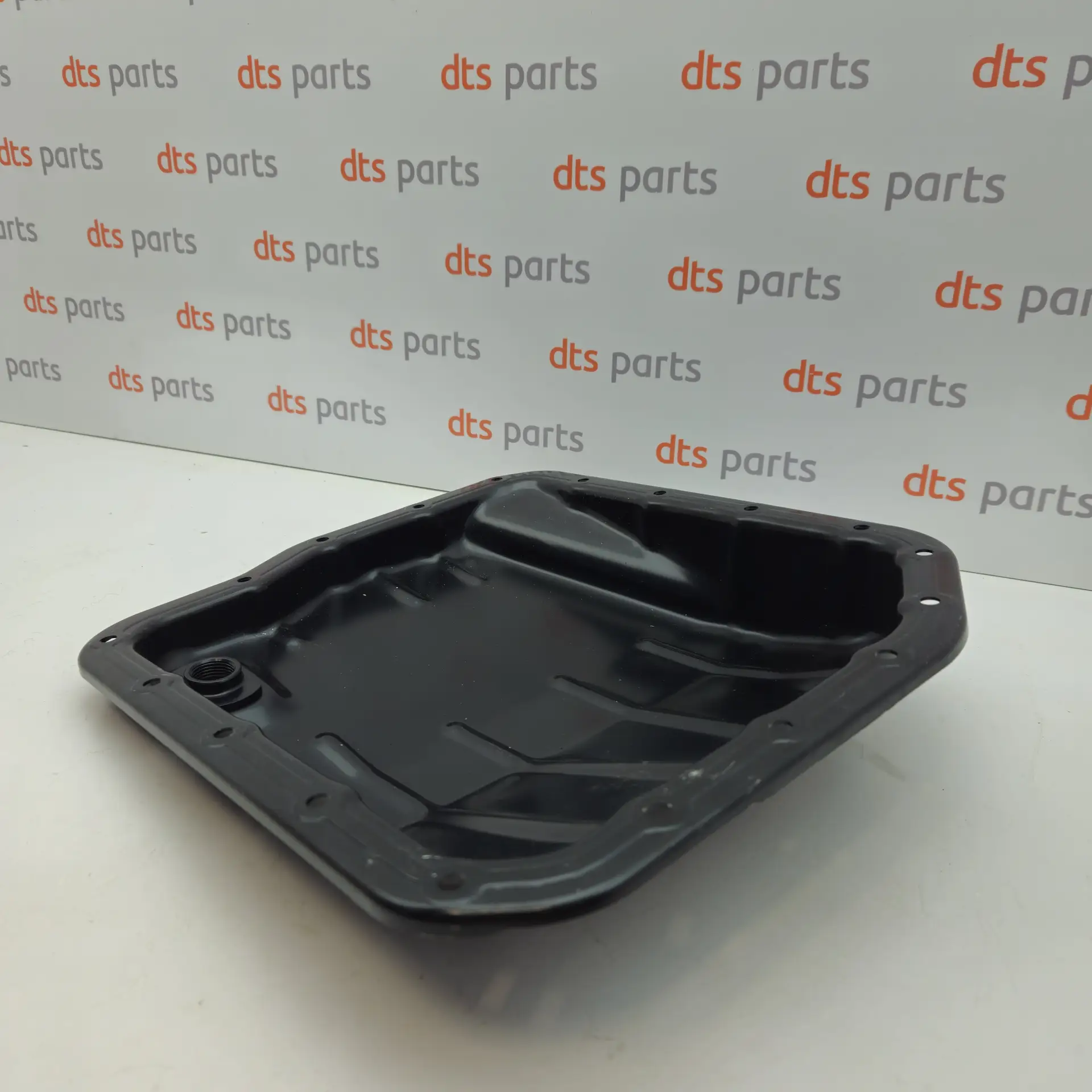 OEM Toyota/Lexus 3510633030 – Oil pan