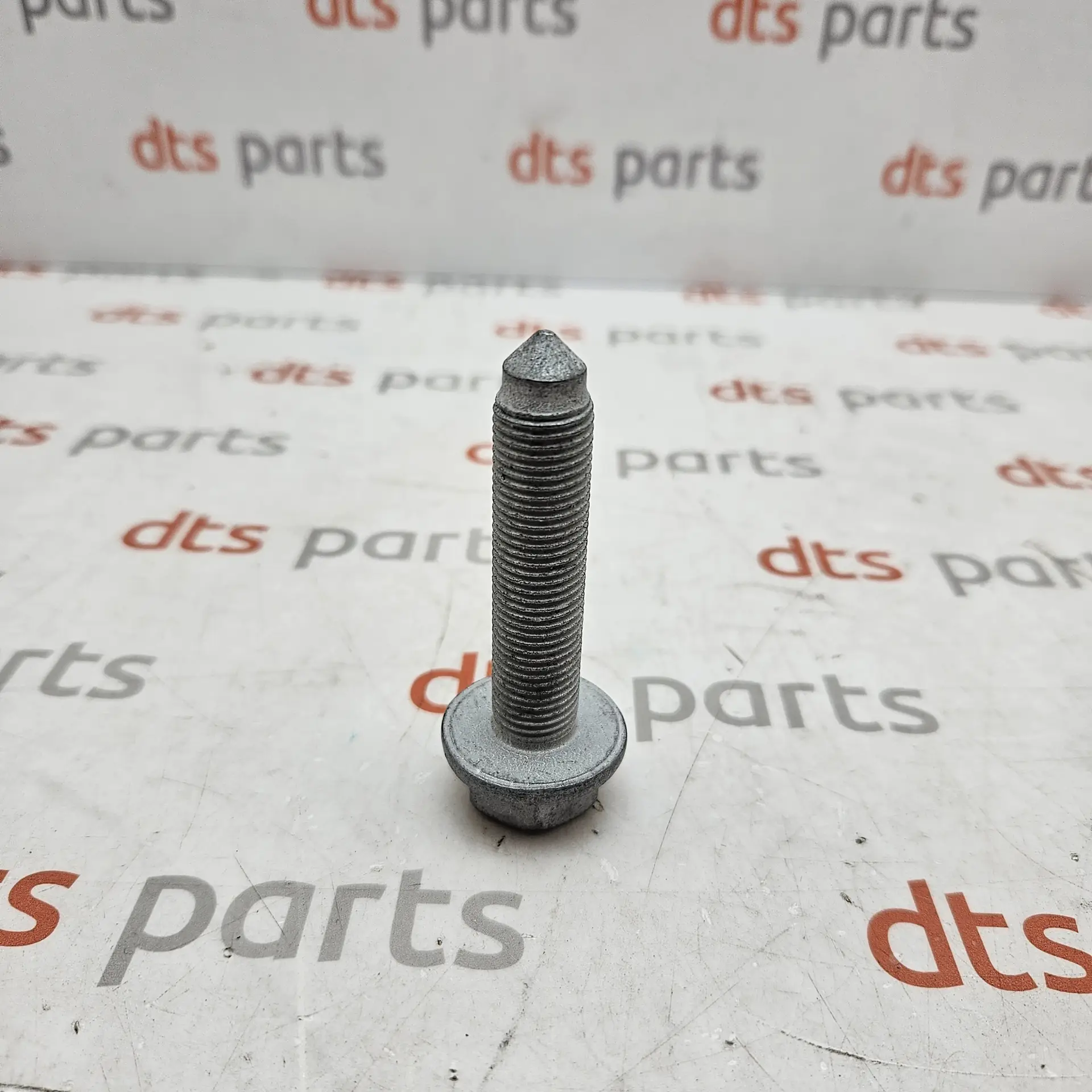 OEM PSA 352278 – Front suspension control arm collar shoulder bolt