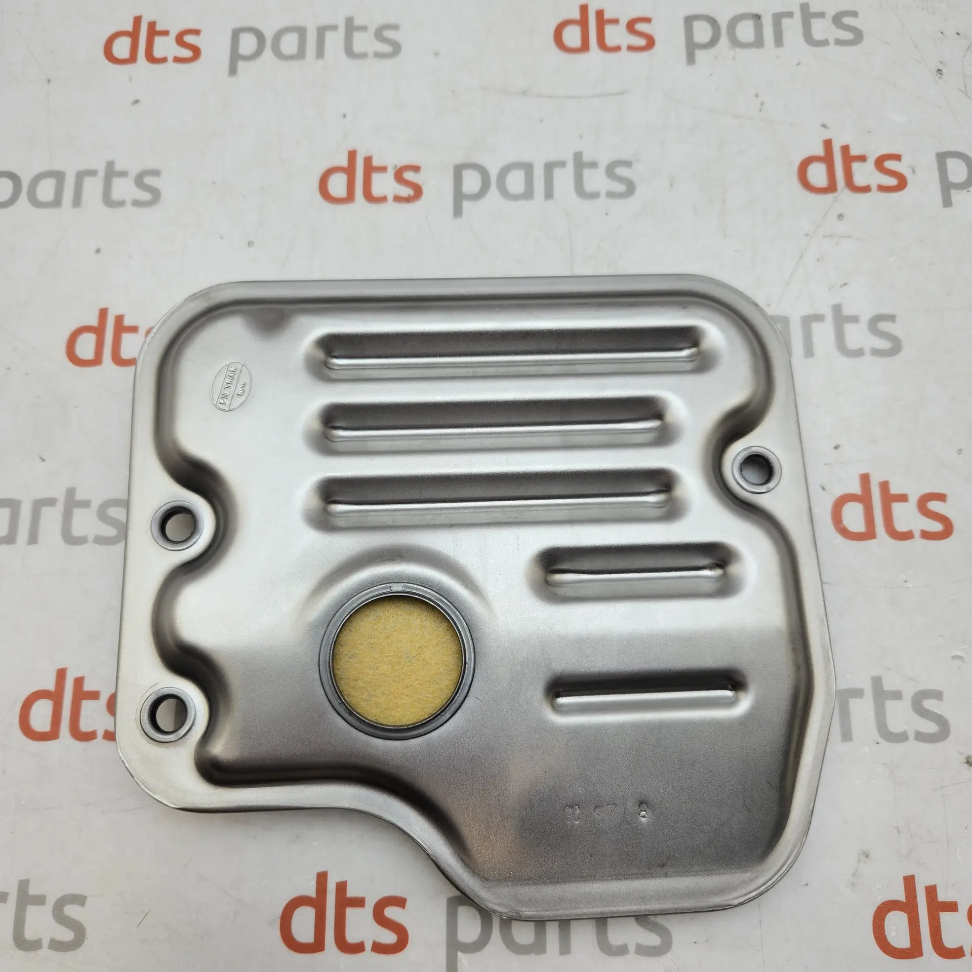 TOYOTA 3533008010