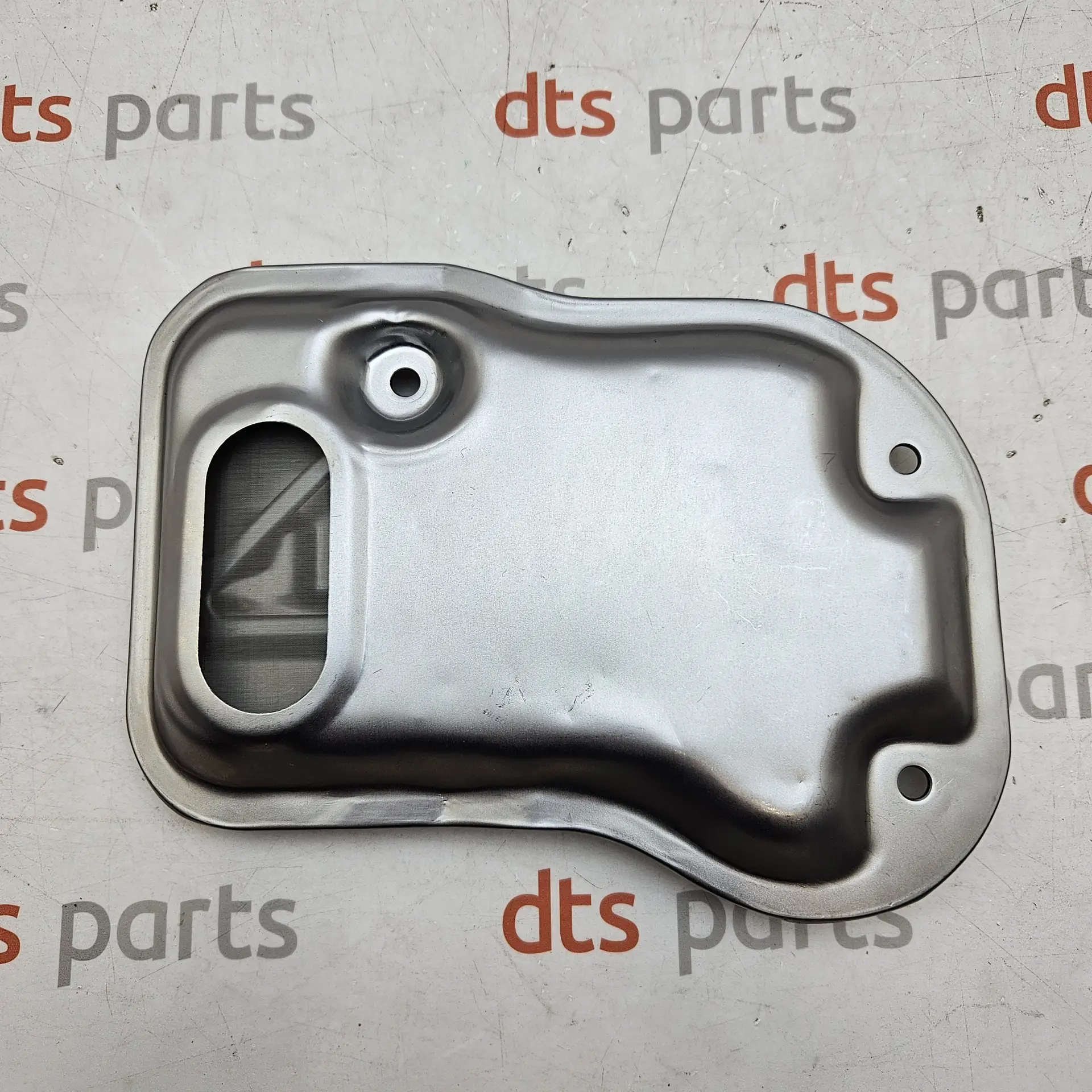 OEM Toyota/Lexus 3533050010 – Automatic transmission oil strainer assembly