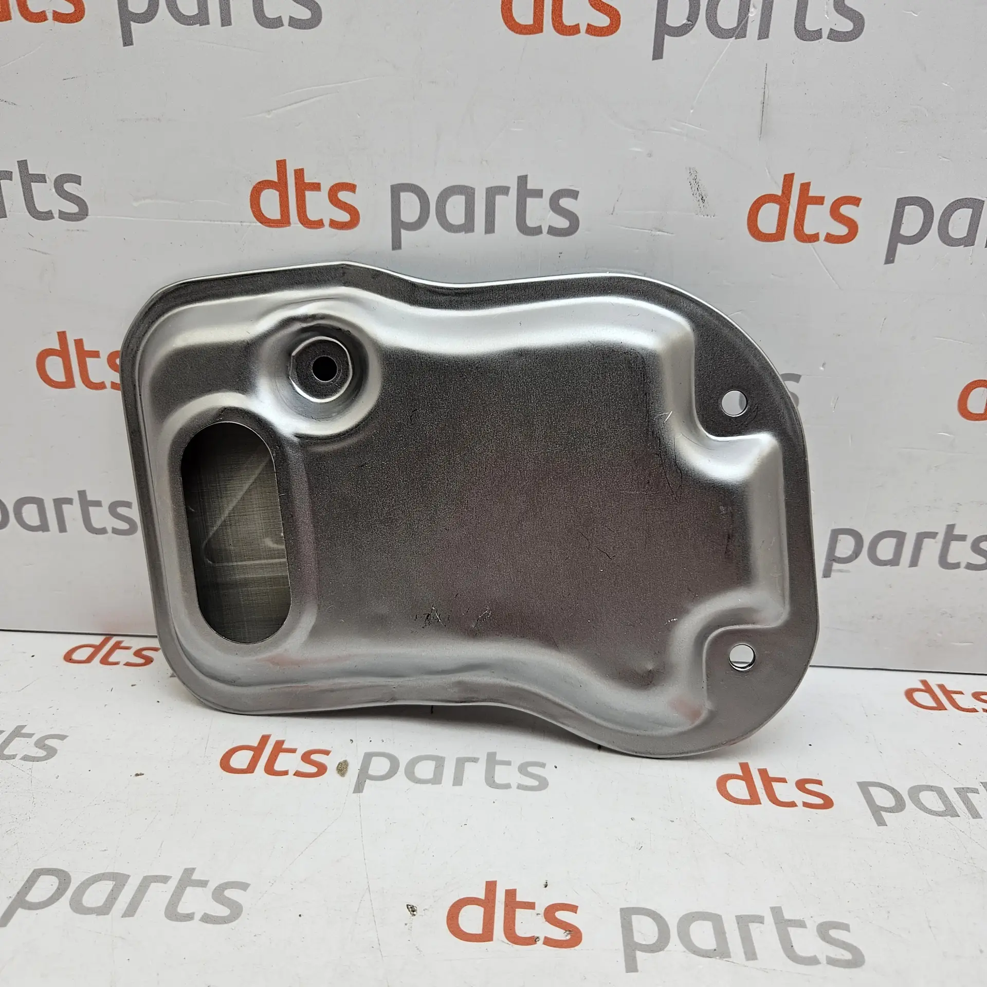 OEM Toyota/Lexus 3533050010 – Automatic transmission oil strainer assembly