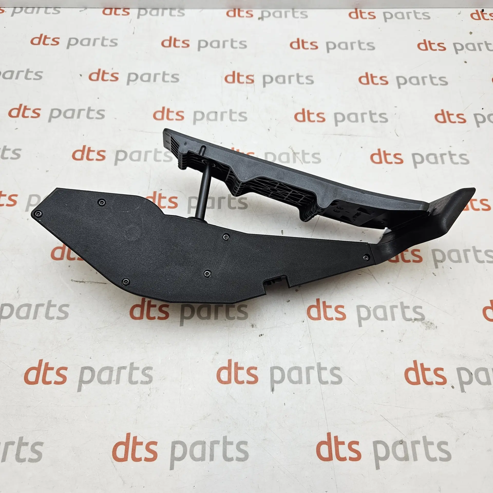 OEM BMW 35426786282 – Electronic accelerator throttle pedal travel sensor module