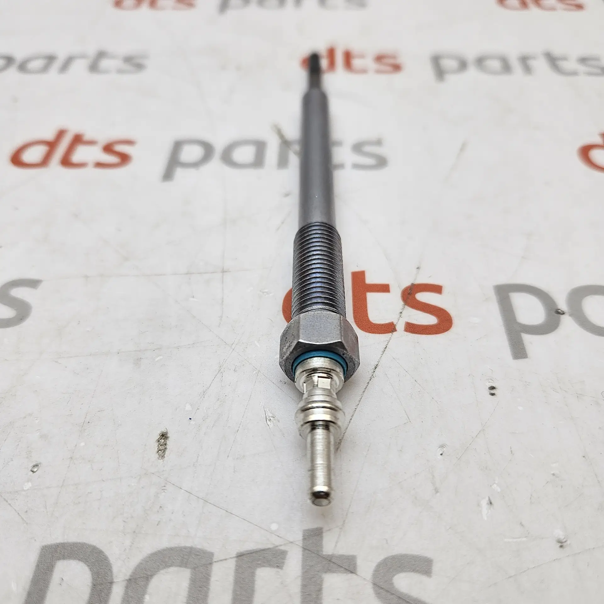 OEM Hyundai 367102U000 – PLUG-GLOW