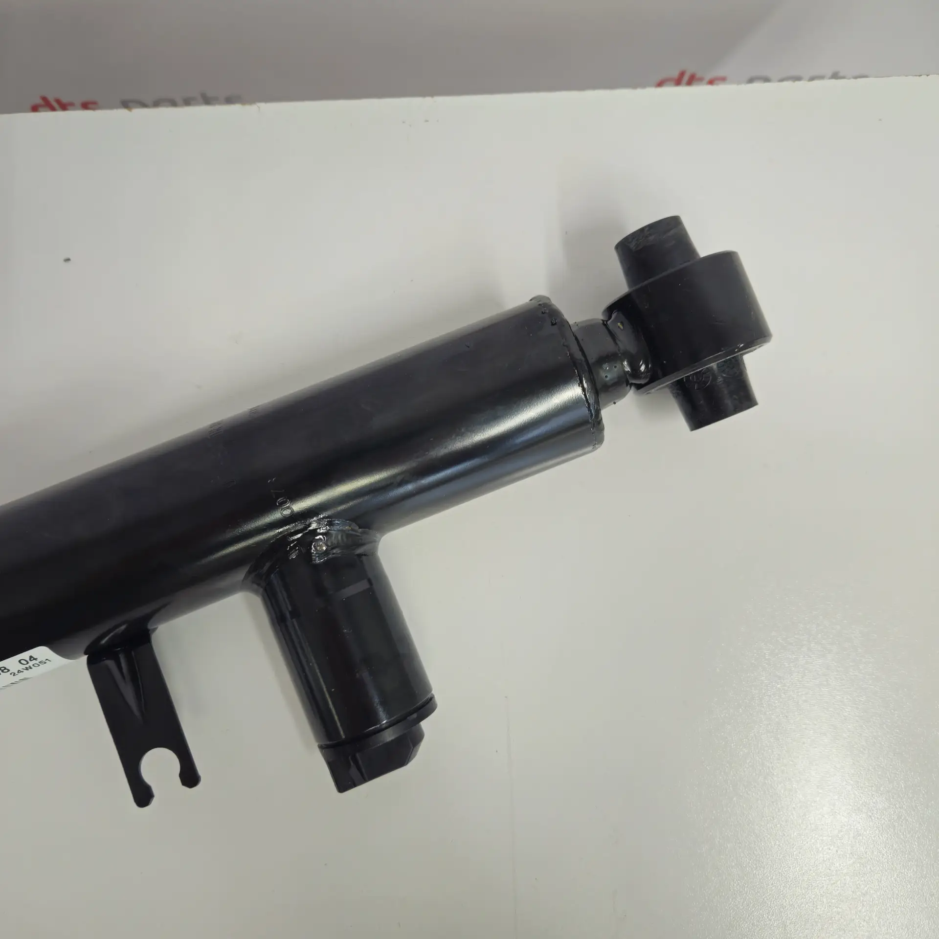 OEM BMW 37126851558 – Rear shock absorber