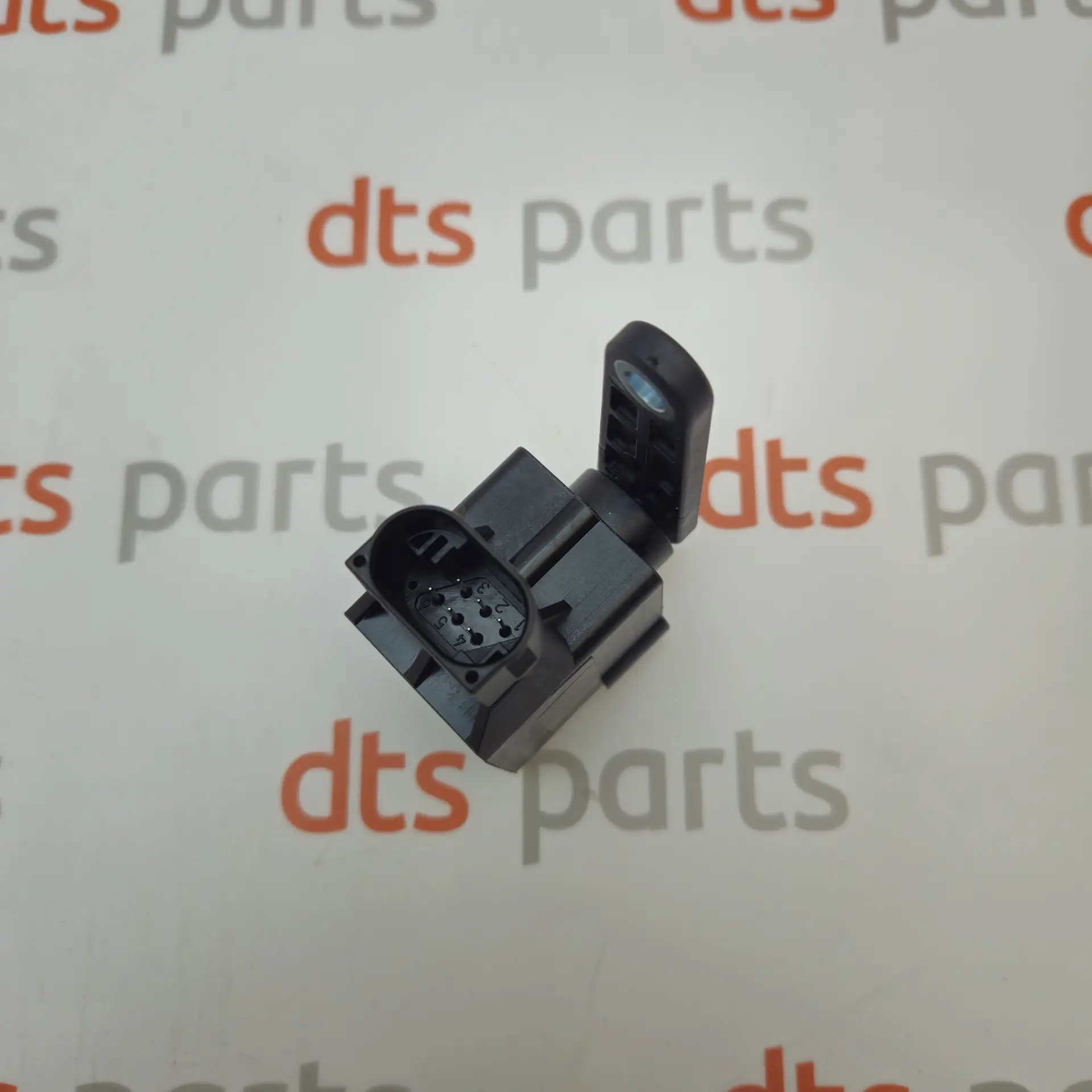 OEM BMW 37146784696 – Headlight level sensor
