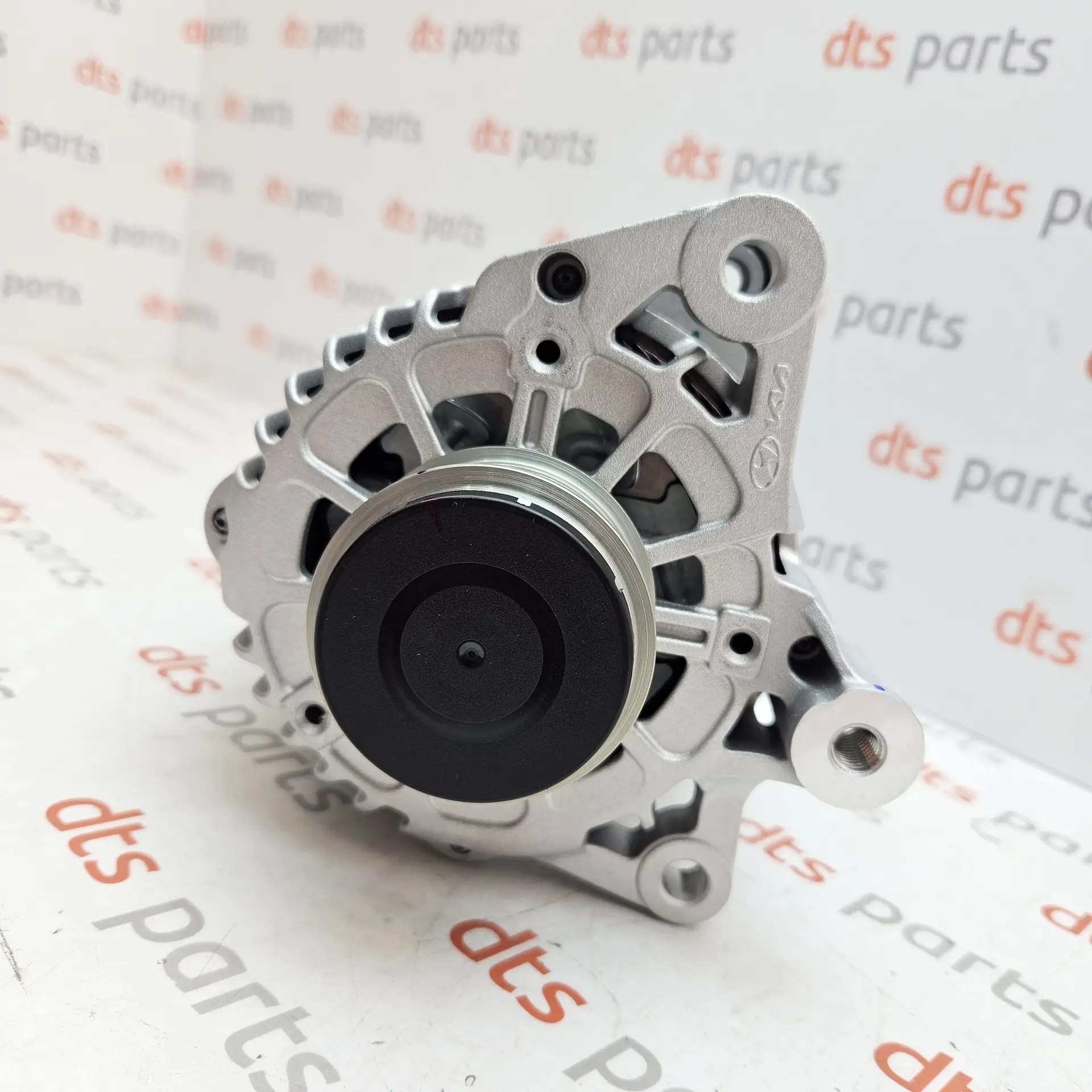 OEM Hyundai 3730007500 – Alternator