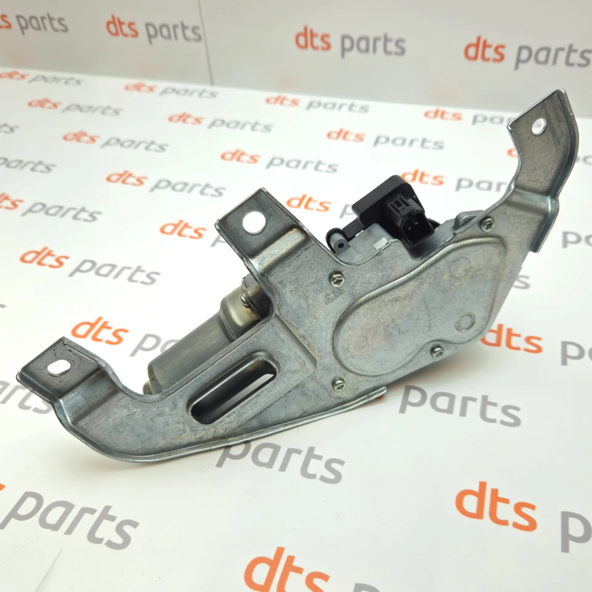OEM Suzuki 3881079J01 – Rear window wiper motor