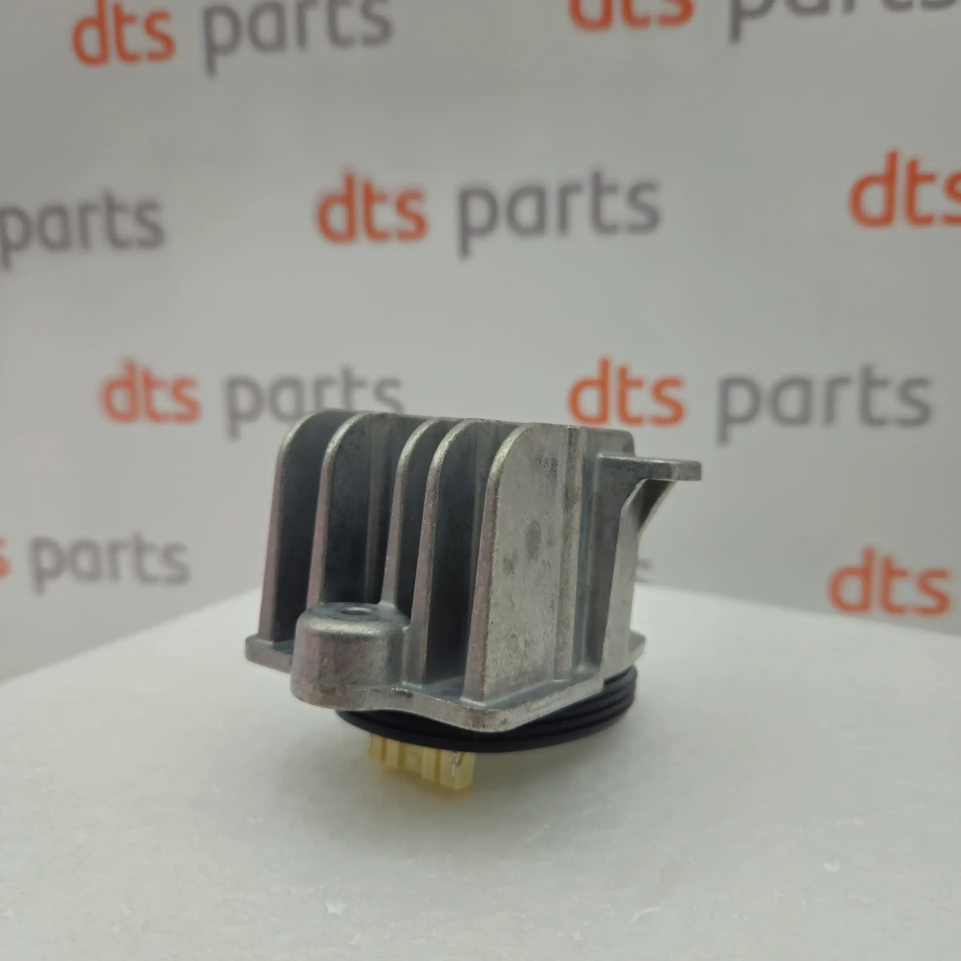 OEM Opel 39050537 – LED module