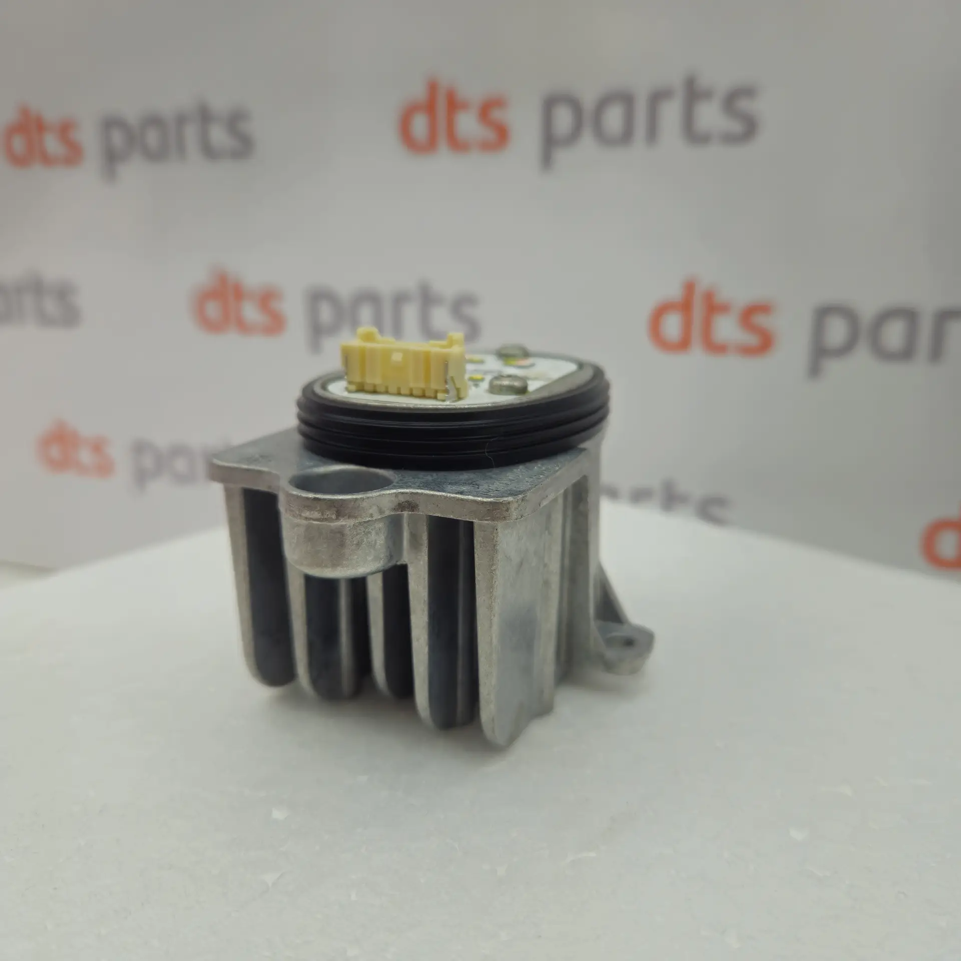 OEM Opel 39050537 – LED module