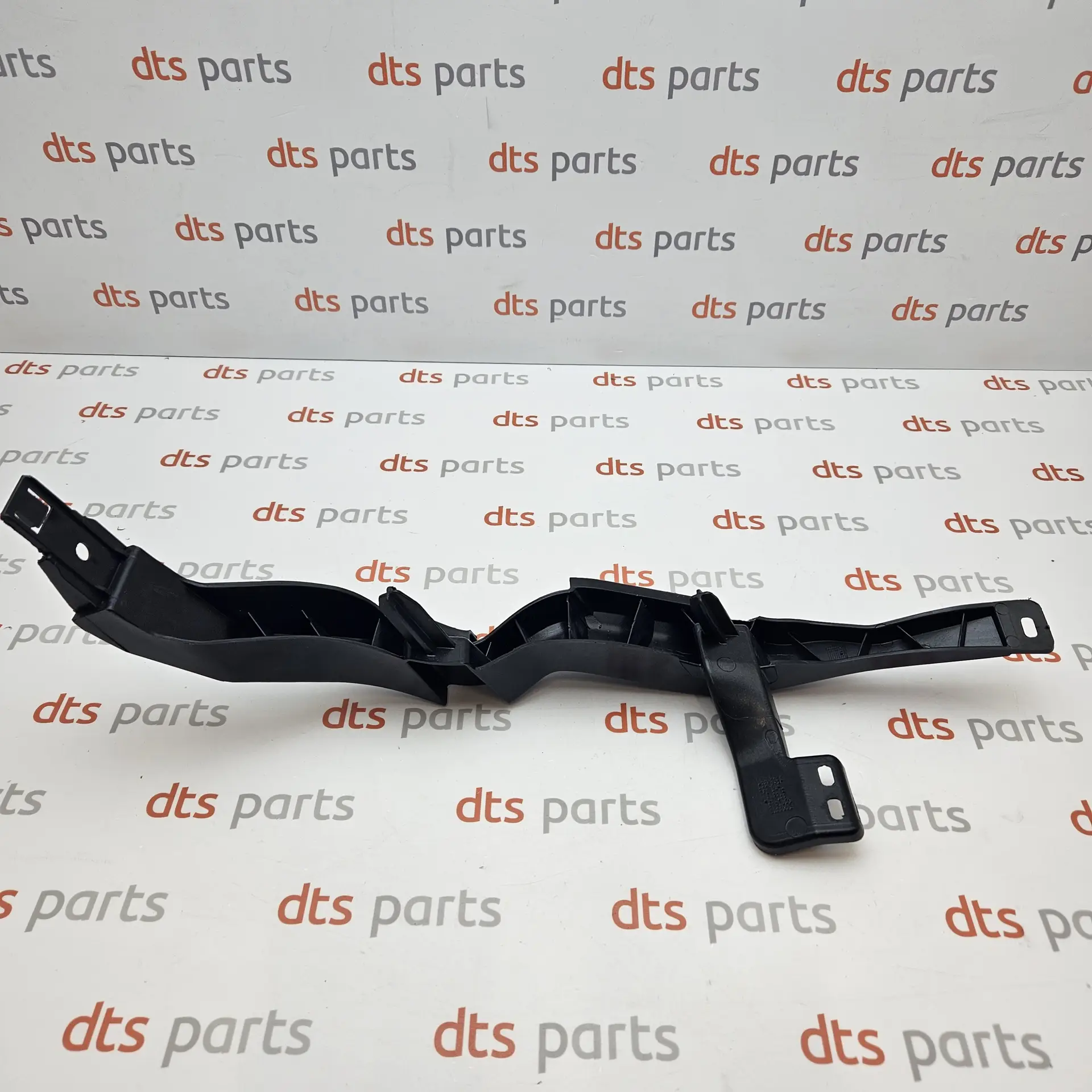 OEM Opel 39058200 – Left Front Bumper Support Bracket , Ar defektu