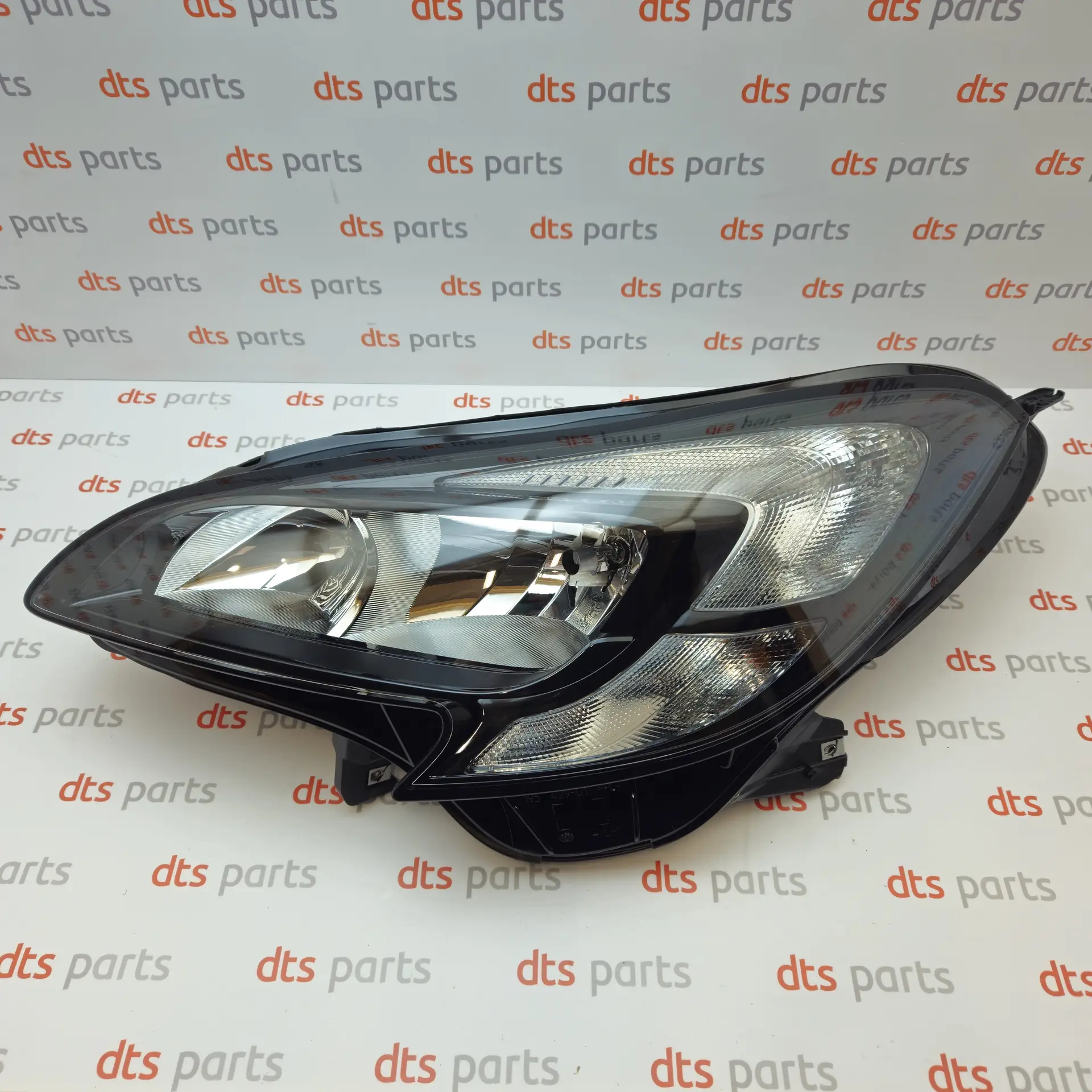 Opel 1216849
