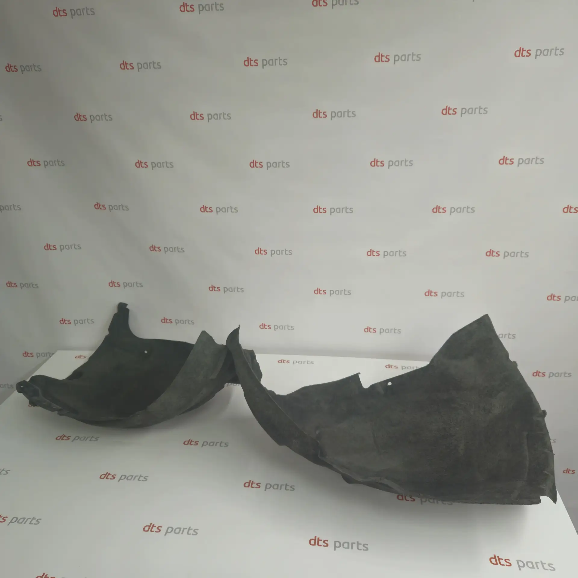 OEM Opel 39115547 – Front left wheel arch cover