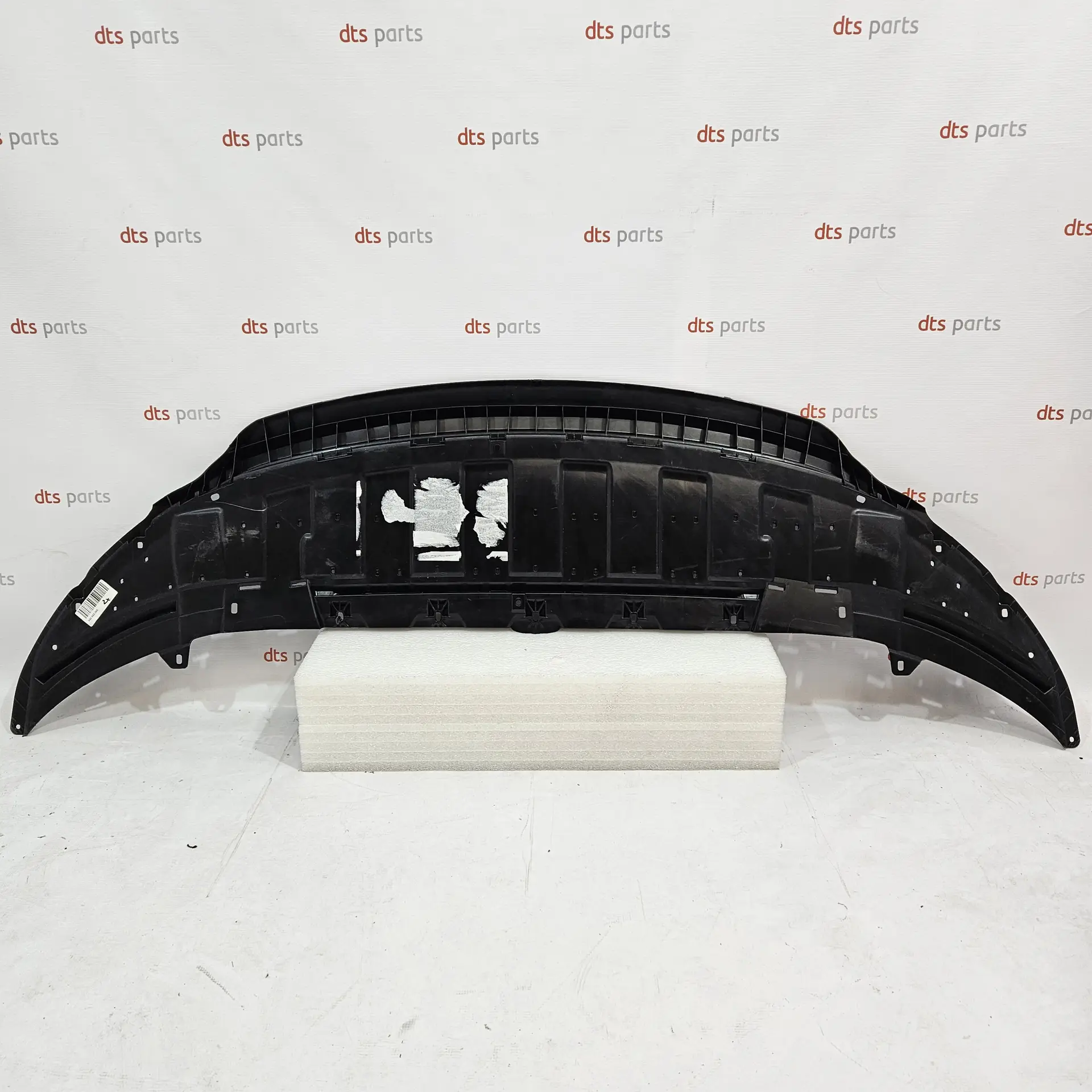 OEM Opel 39209137 – Bumper absorber