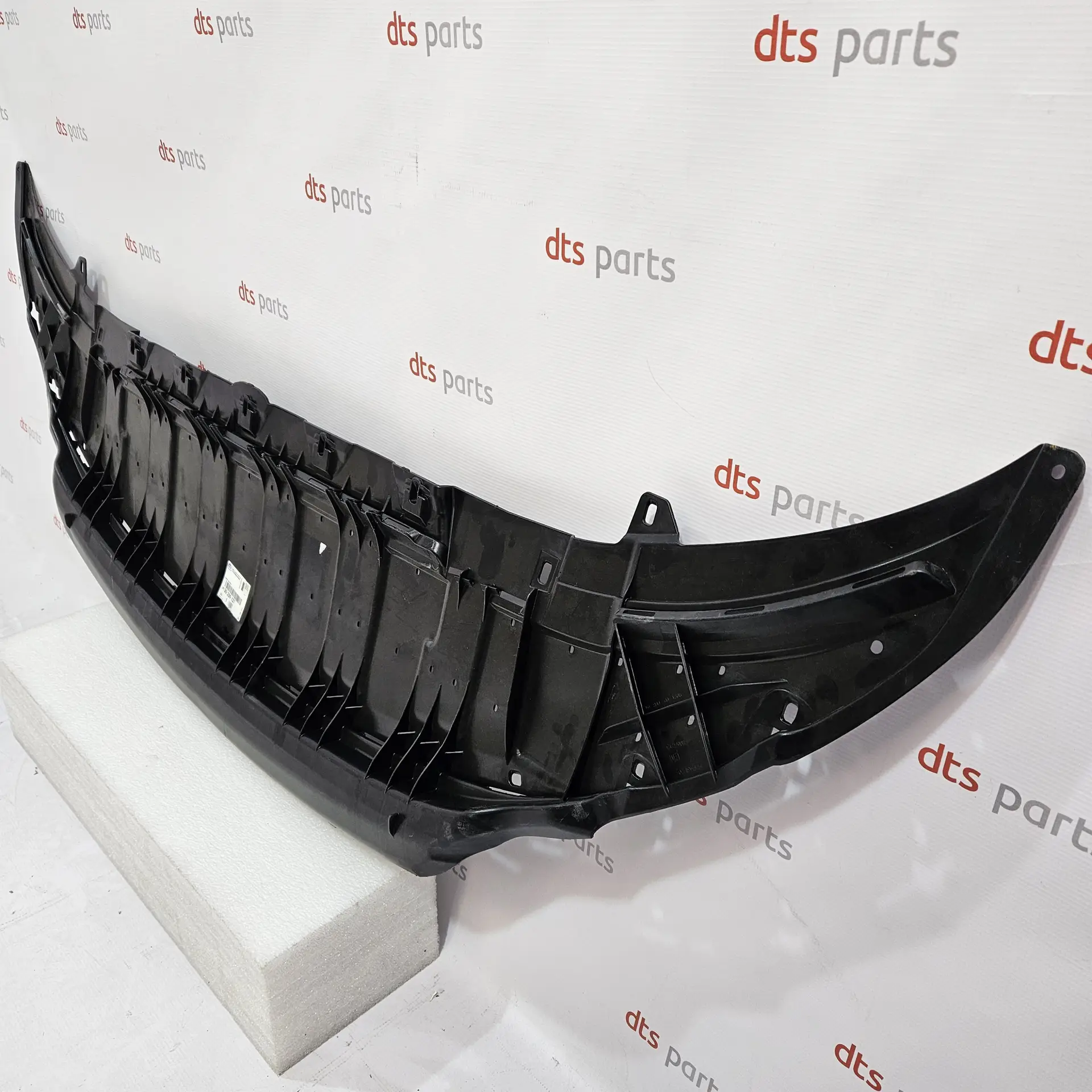 OEM Opel 39209137 – Bumper absorber