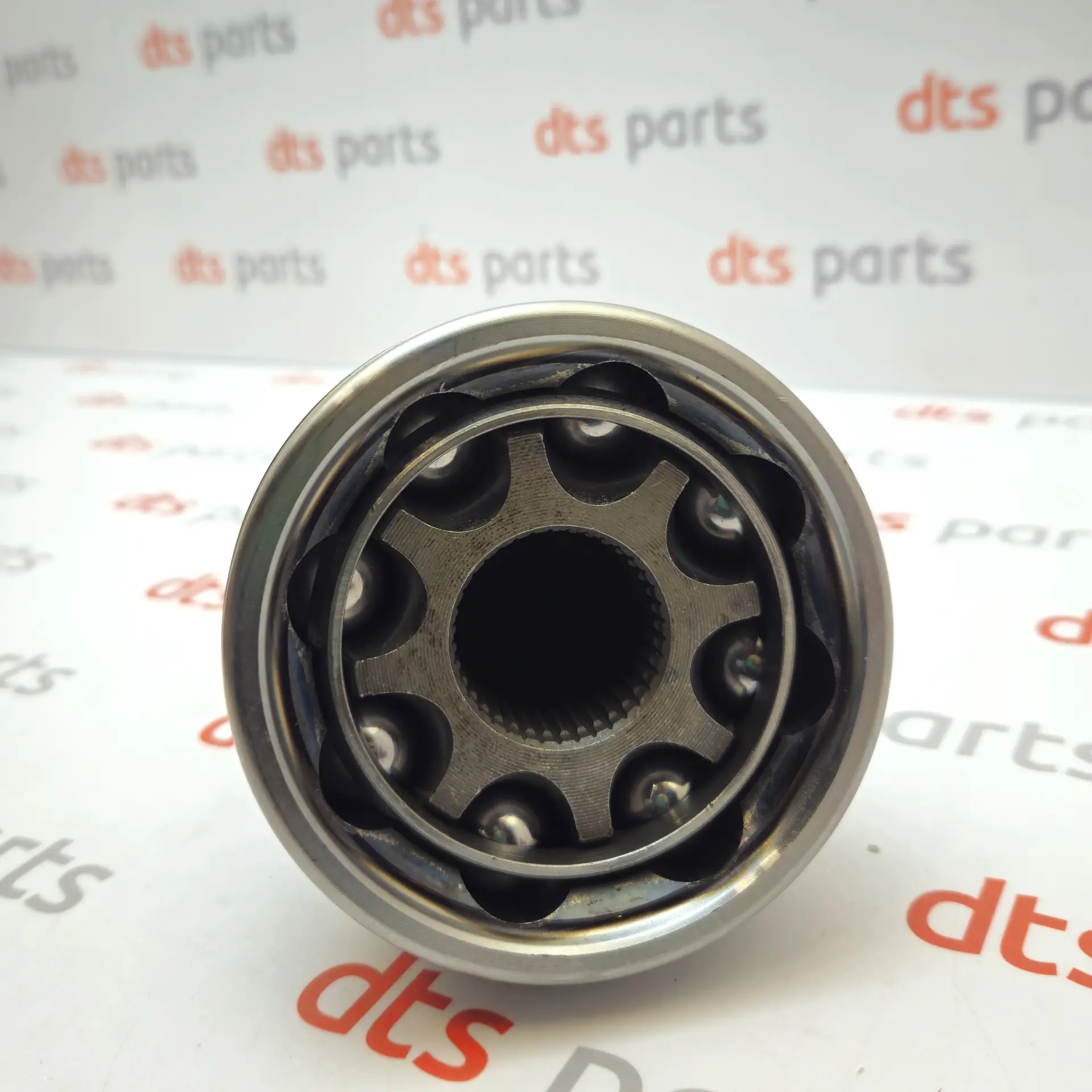 OEM Nissan/Infiniti 392114BE0B – Drive shaft outer joint