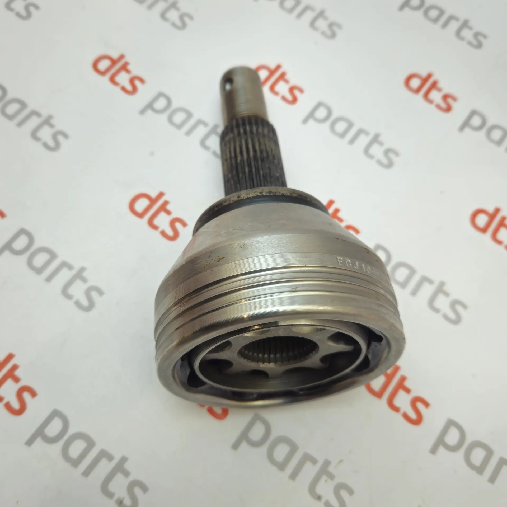 OEM Nissan/Infiniti 392114BE0B – Drive shaft outer joint
