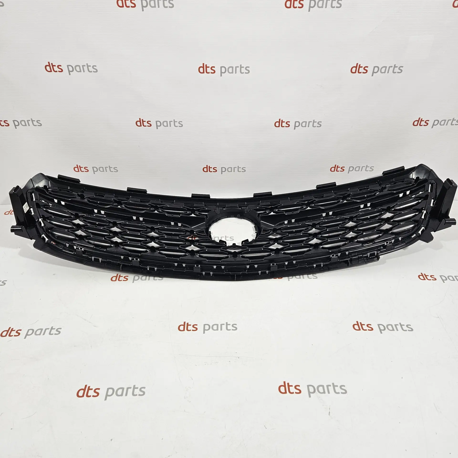 OEM Opel 39225929 – Radiator grille