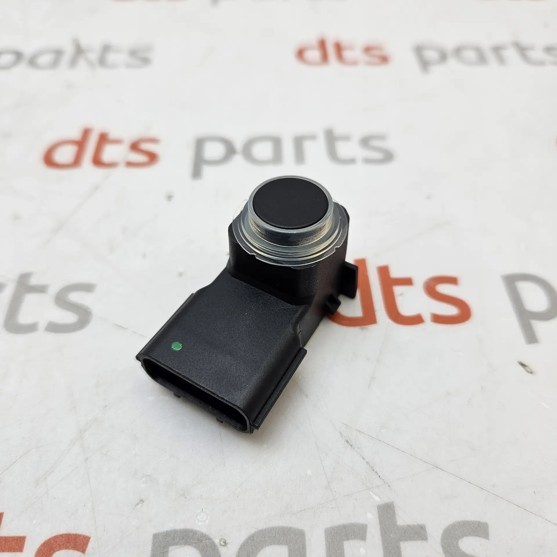 OEM Honda 39680TEXY11ZA – SENSOR ASSY, ULTRASONIC
