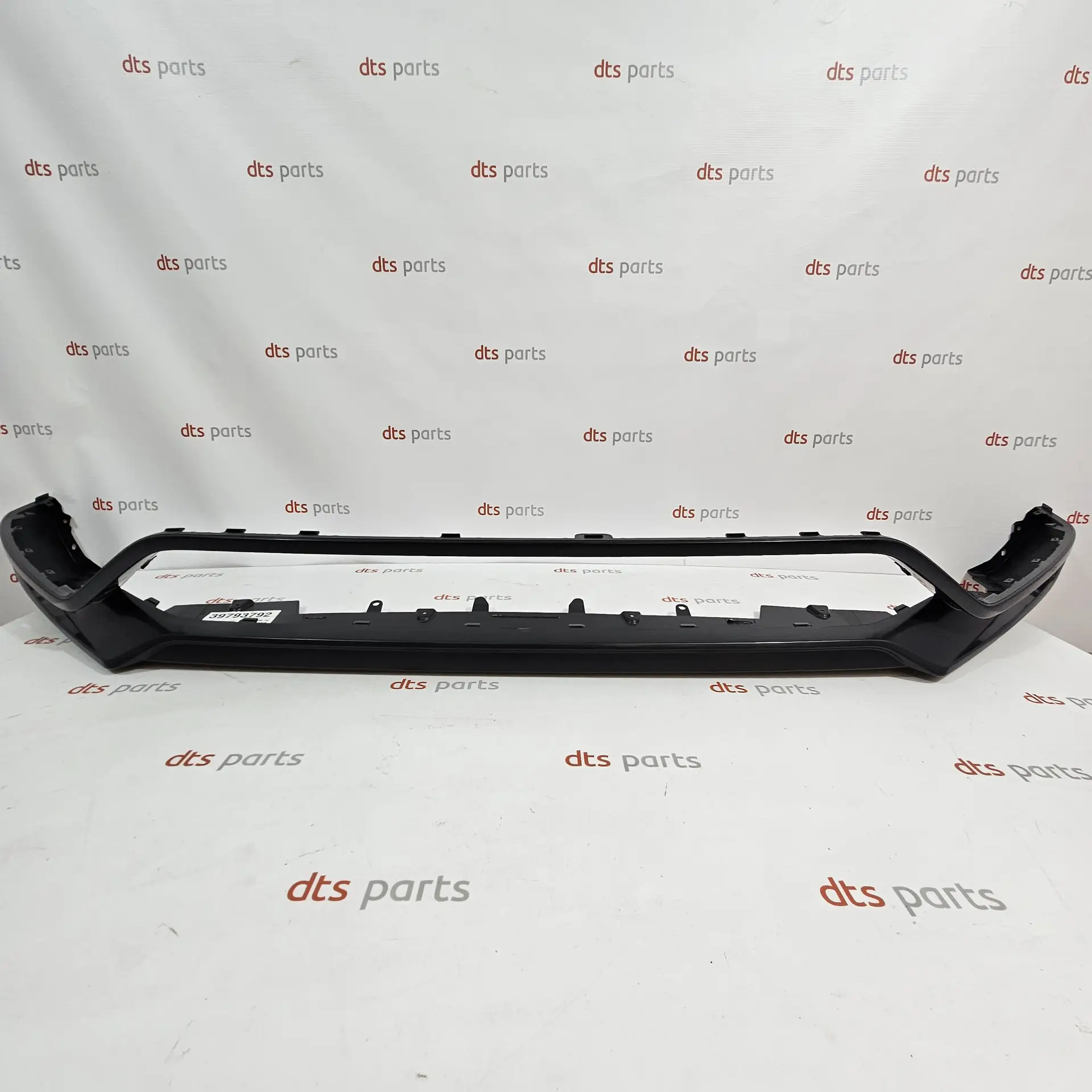 VOLVO 39793792