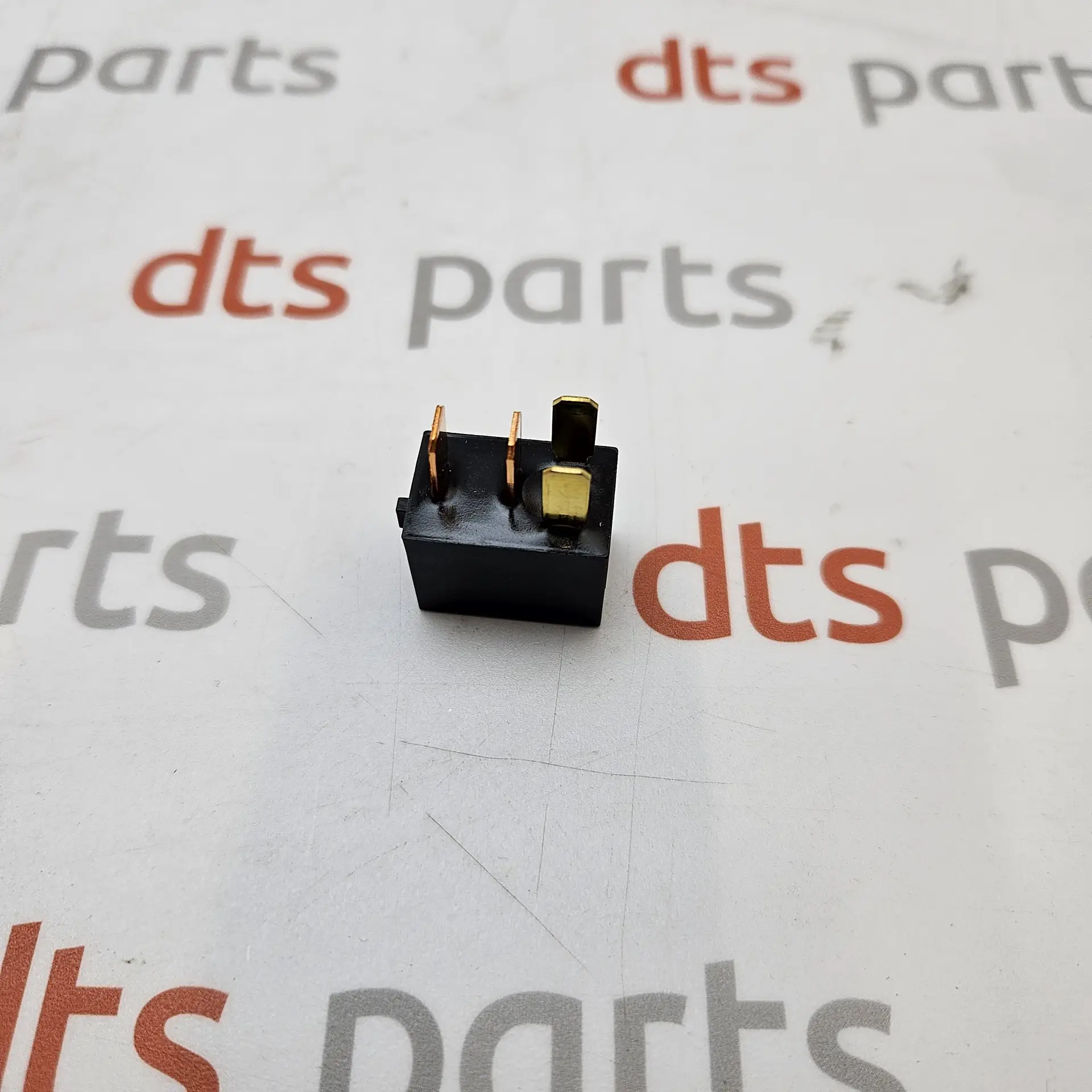 Honda 39794SDAA05HAC