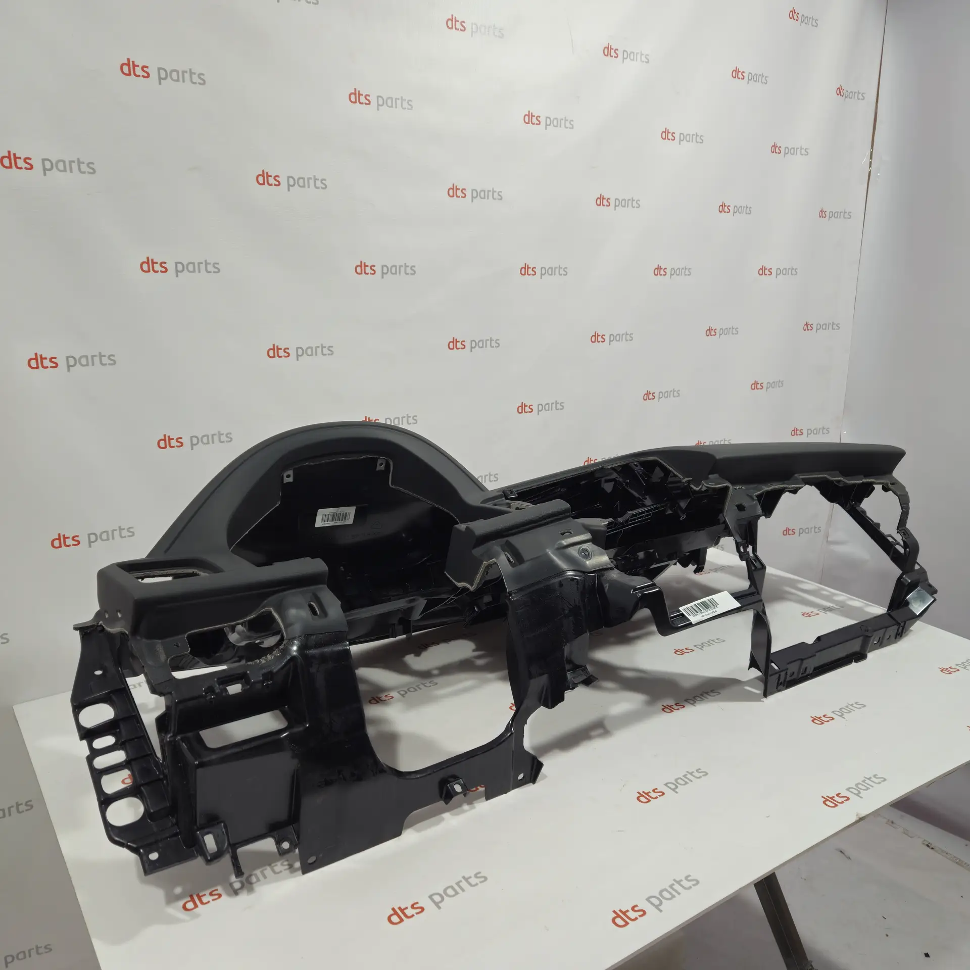 OEM Volvo 39826845 – Dashboard instrument panel