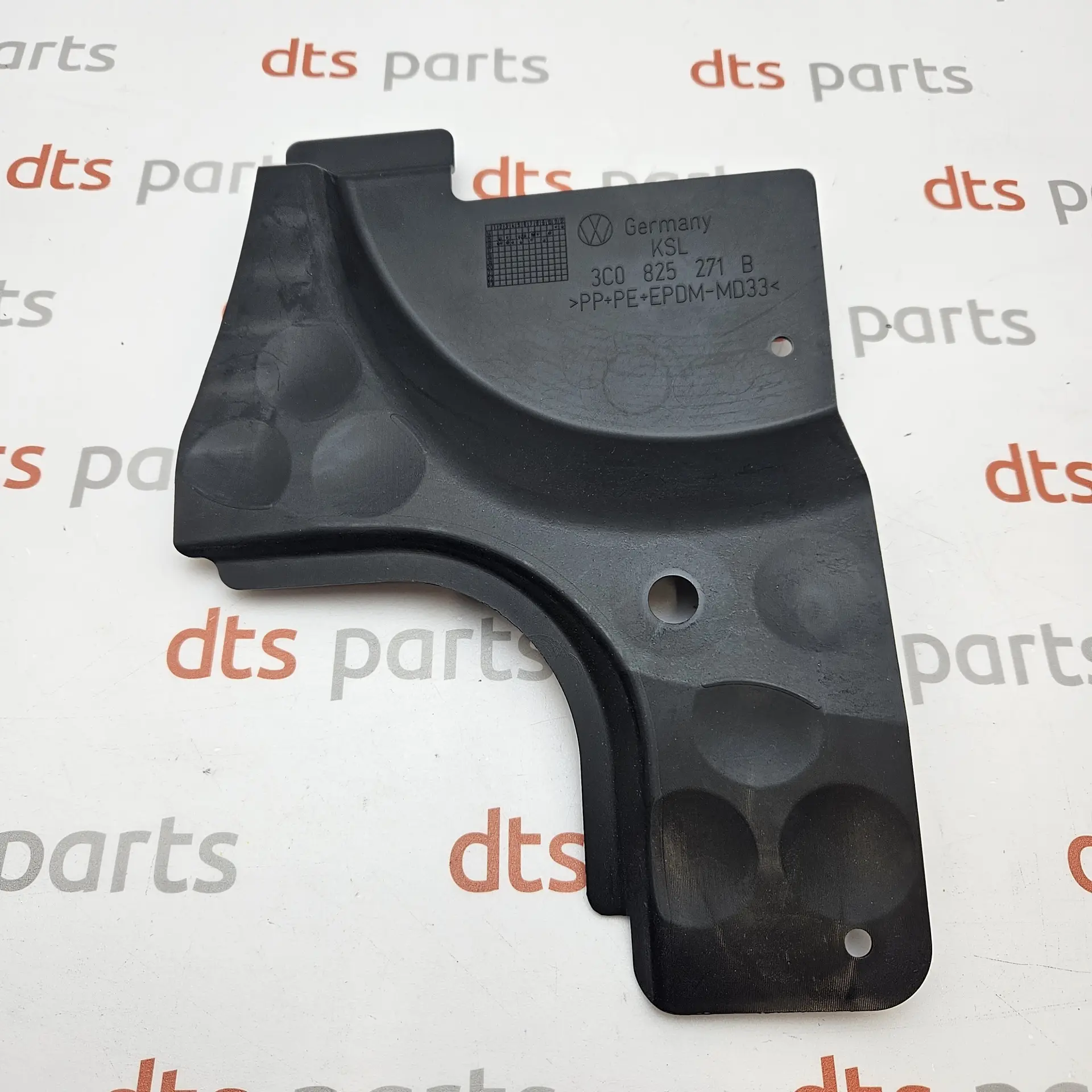 VW & AUDI 3C0825271B