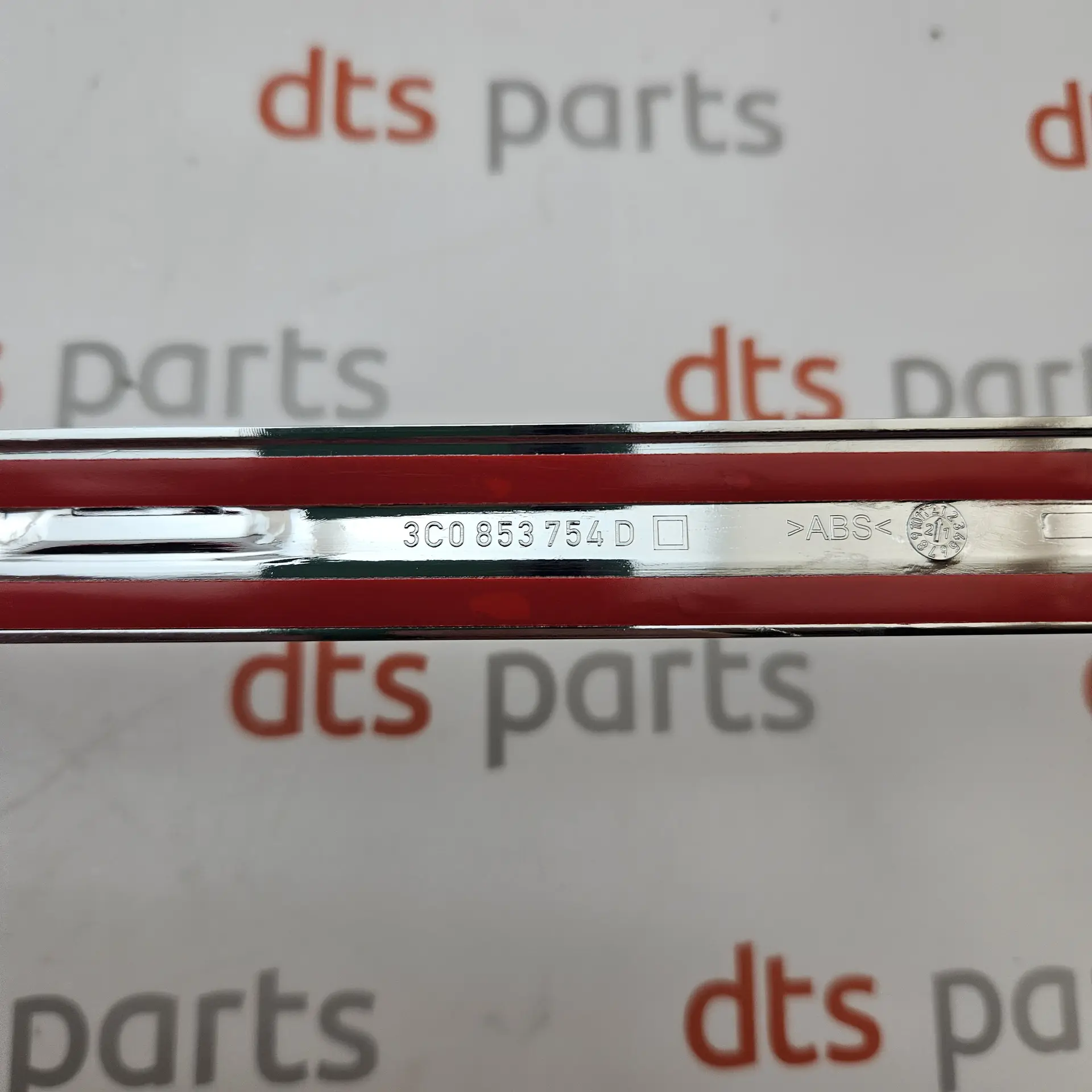 OEM VAG 3C0853754C2ZZ – Molding Trim Right