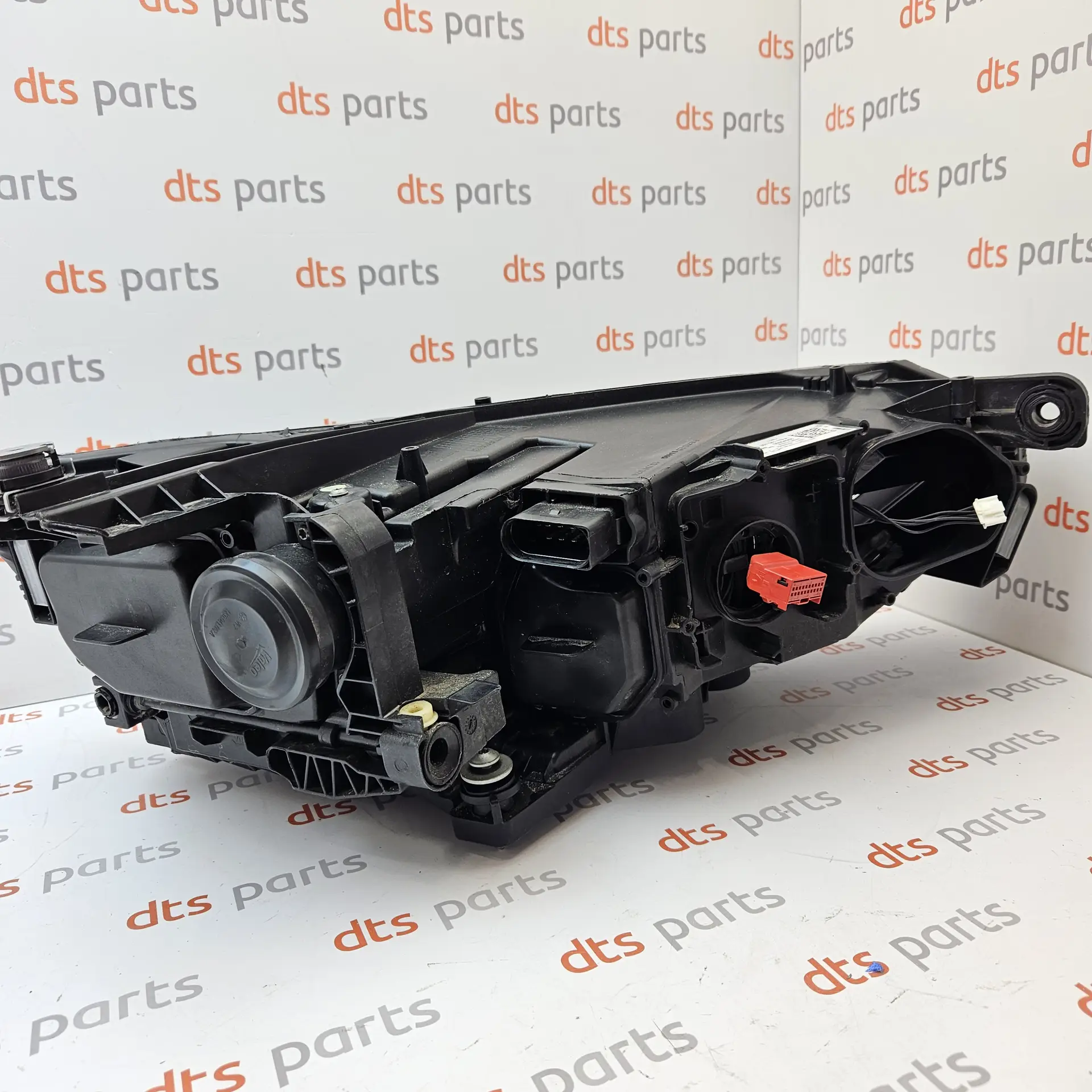 OEM VAG 3G1941113A – Led headlight left