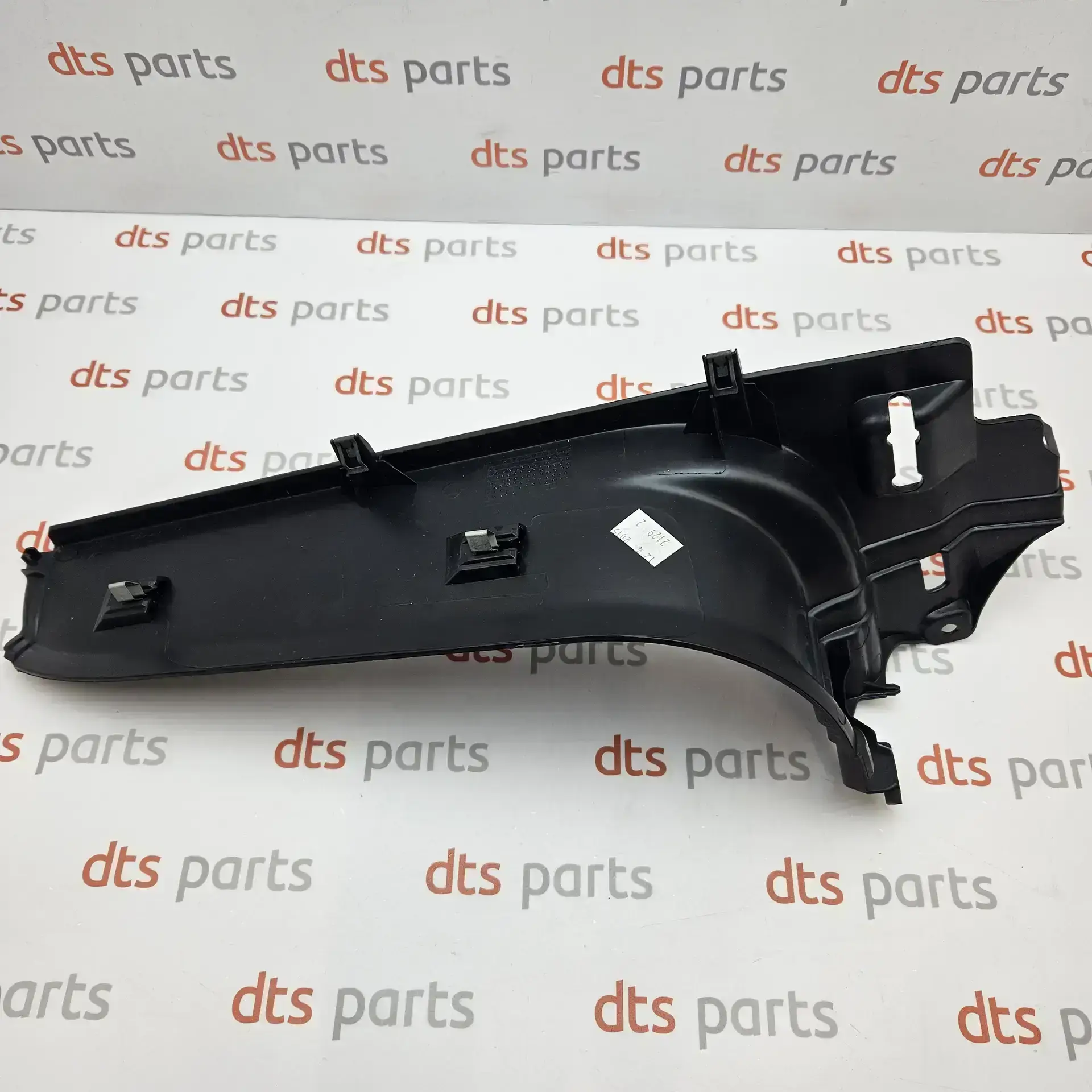 OEM VAG 3T98682249B9 – Right side d-pilar panel
