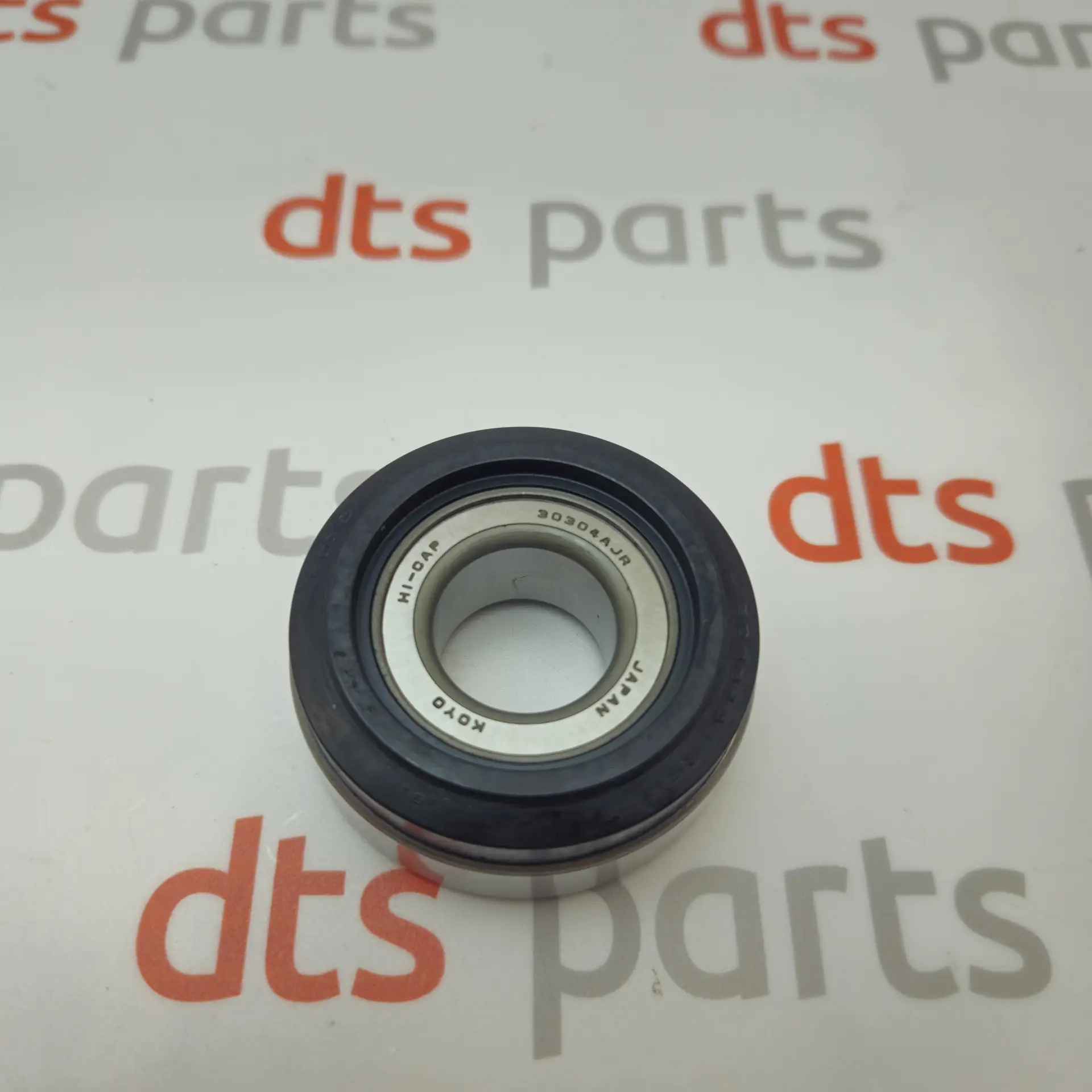 OEM Nissan 40030VB000 – Kingpin bearing