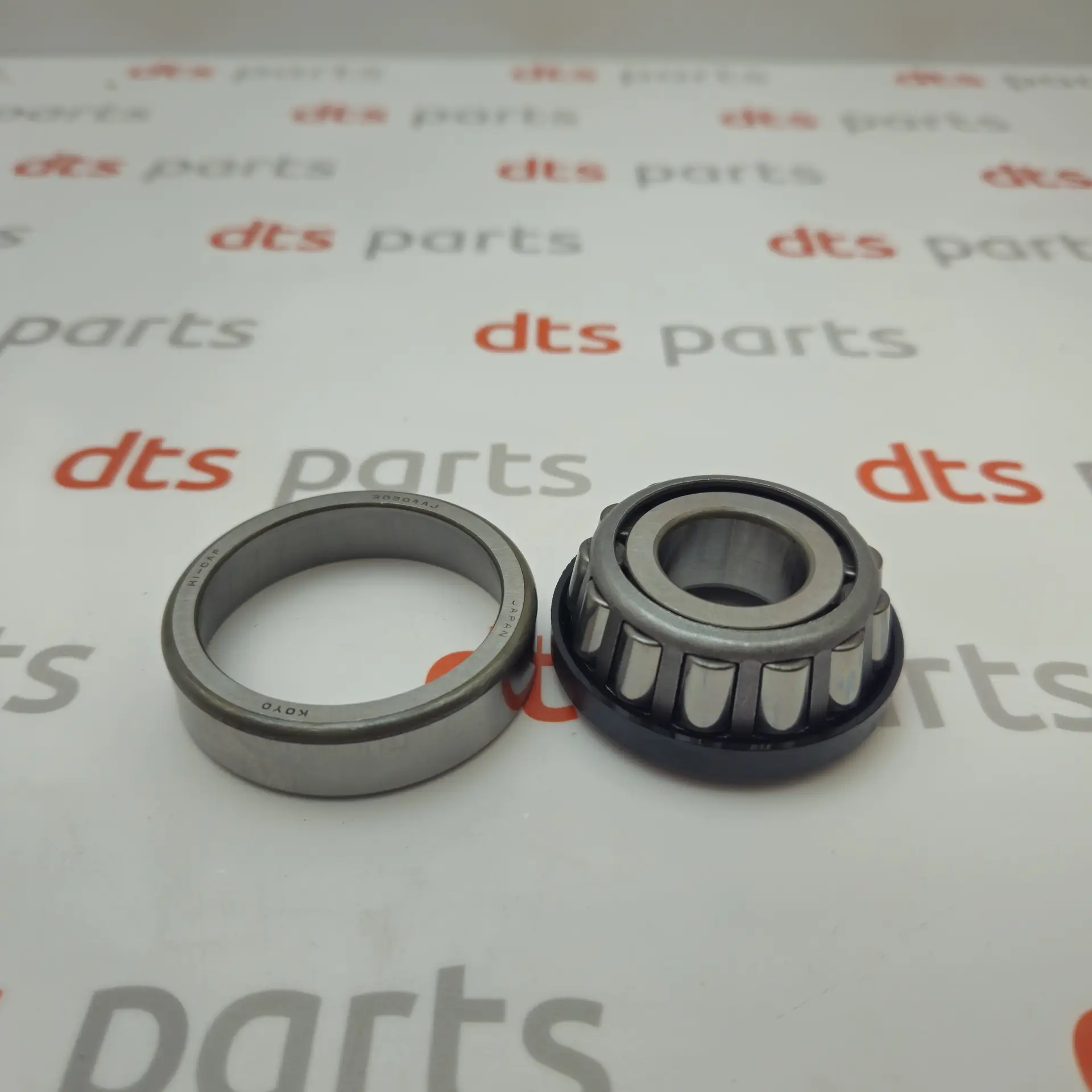 OEM Nissan 40030VB000 – Kingpin bearing