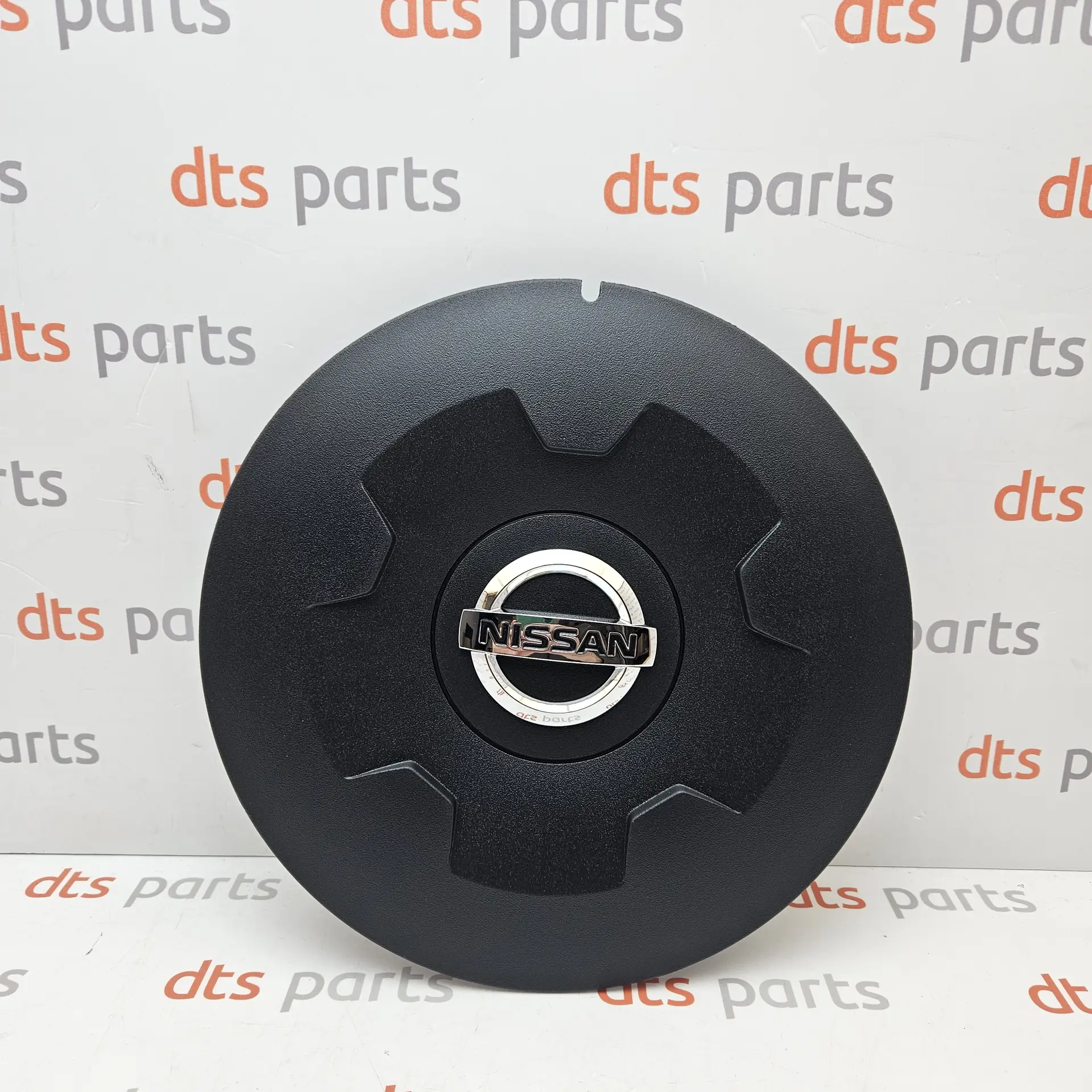 OEM Nissan 4031500Q1D – Wheel cover hub cap