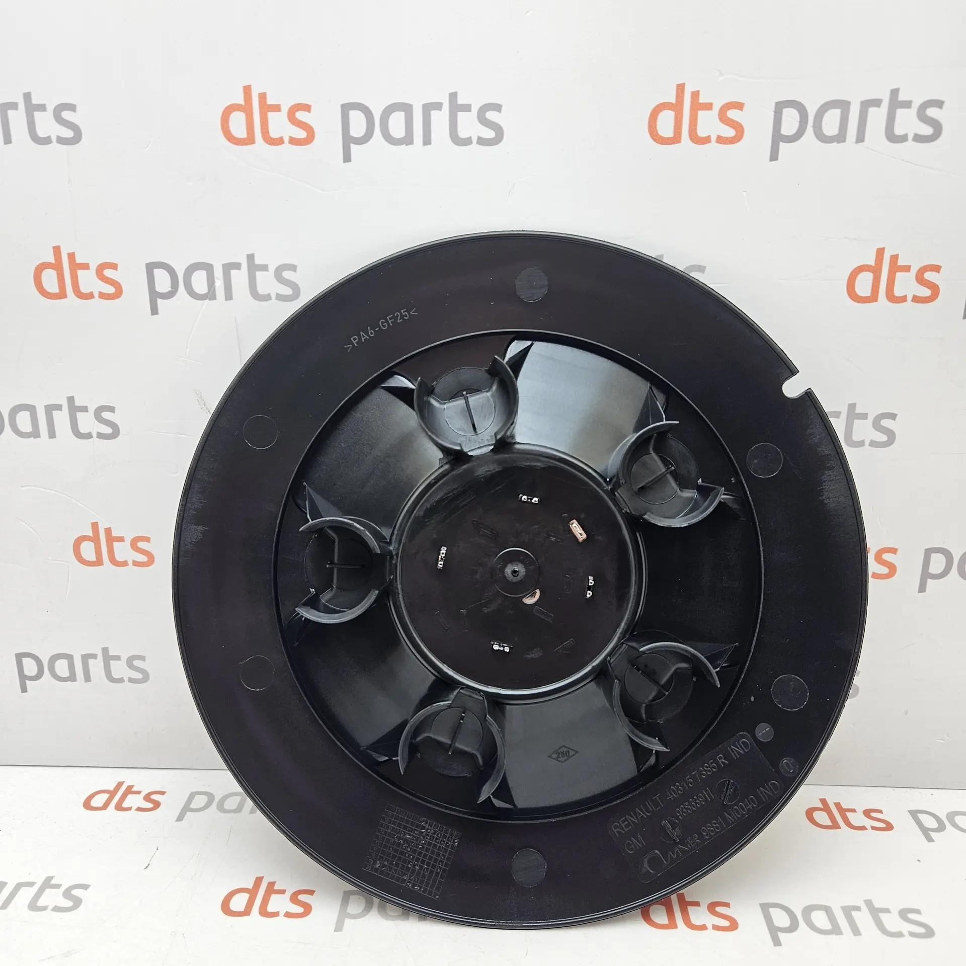 OEM Nissan 4031500Q1D – Wheel cover hub cap