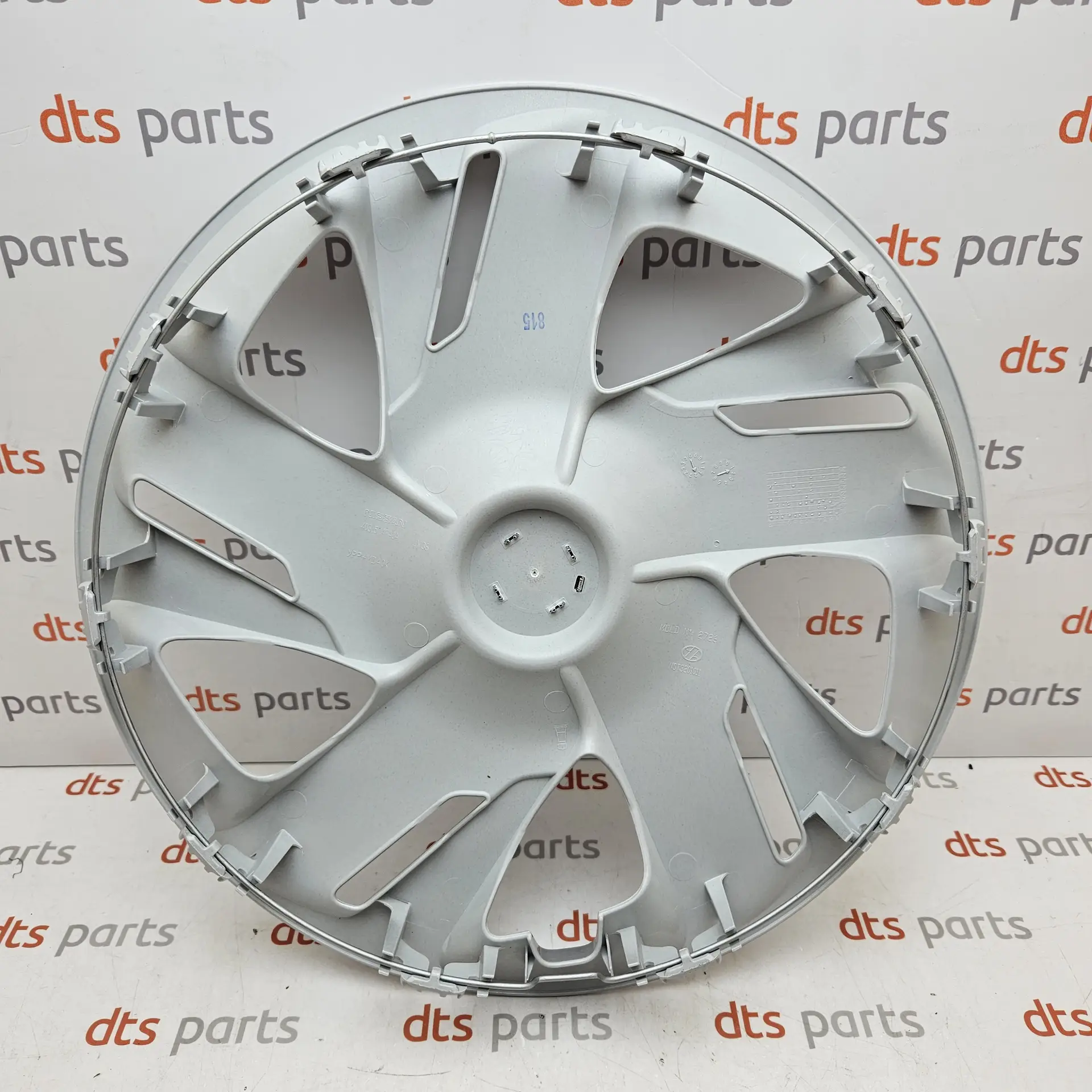 OEM Nissan 403154FA0A – Wheel center hub cap