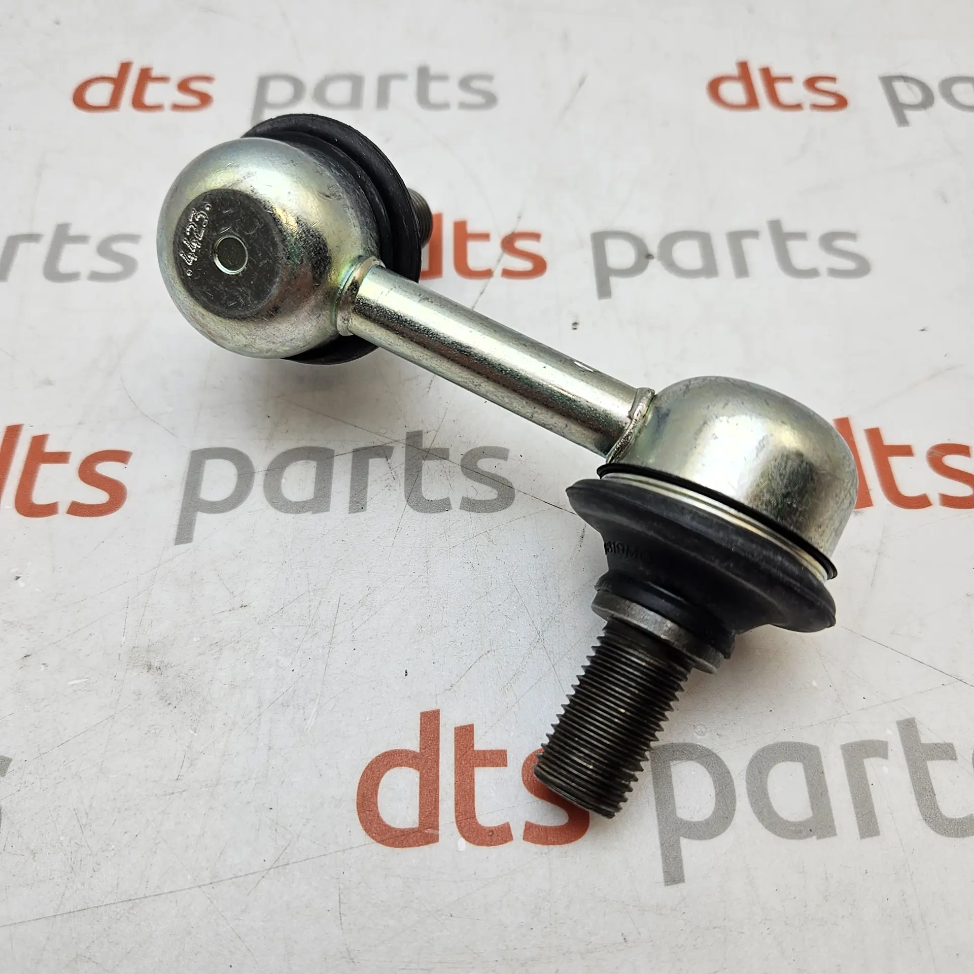 OEM Mitsubishi 4056A134 – Suspension stabilizer bar link
