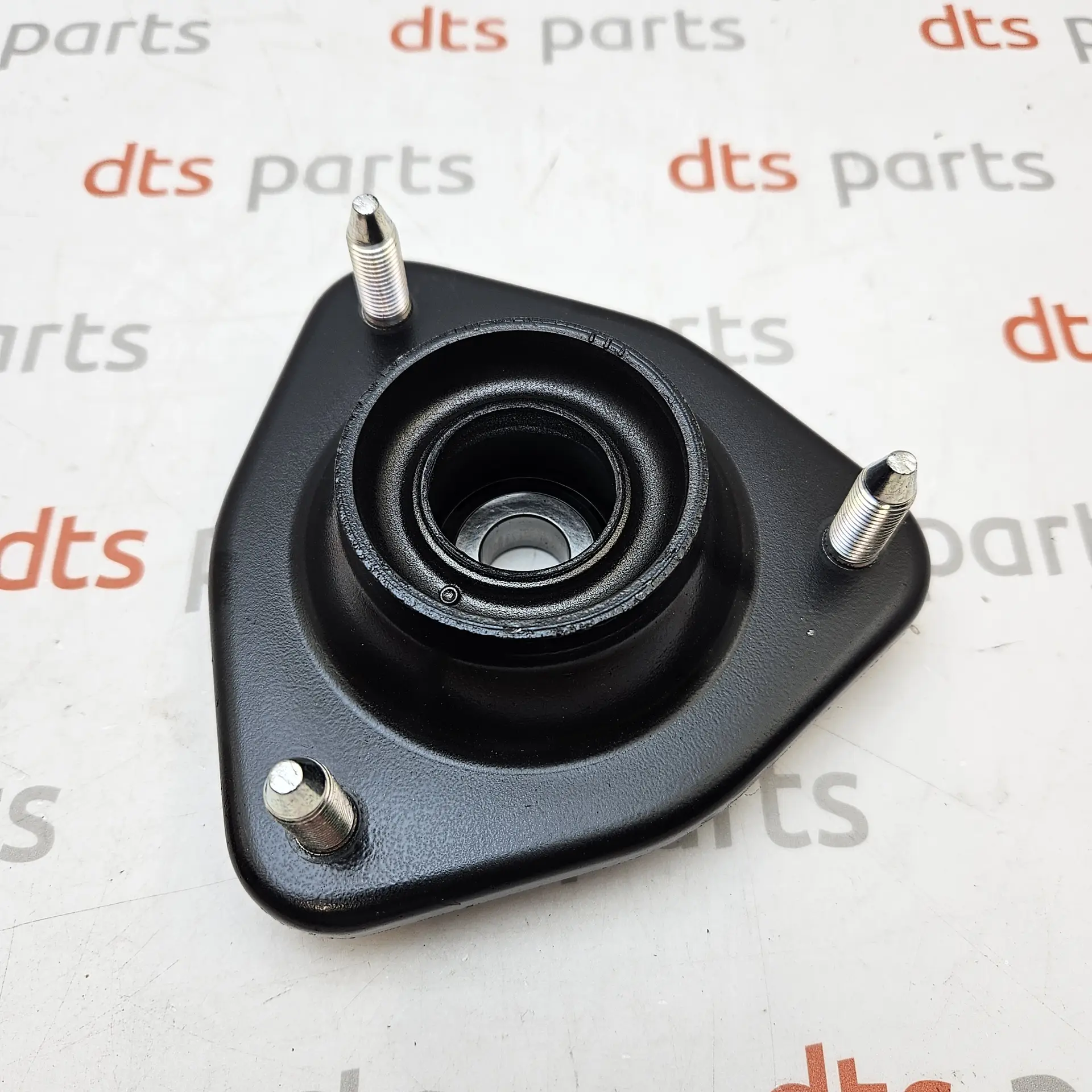 OEM Mitsubishi 4060A134 – Insulator front suspension strut