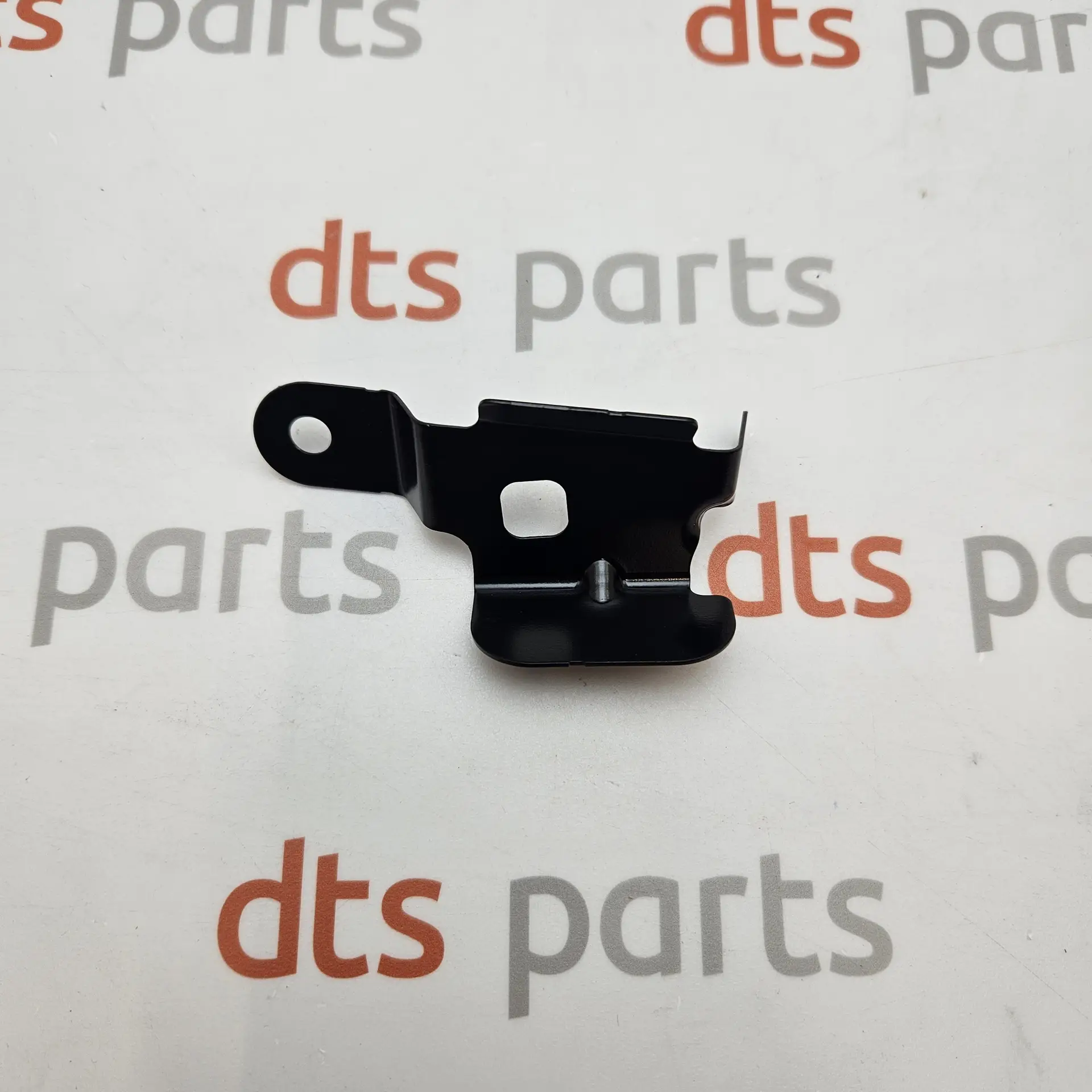 OEM BMW 41007408666 – Top right side panel mount