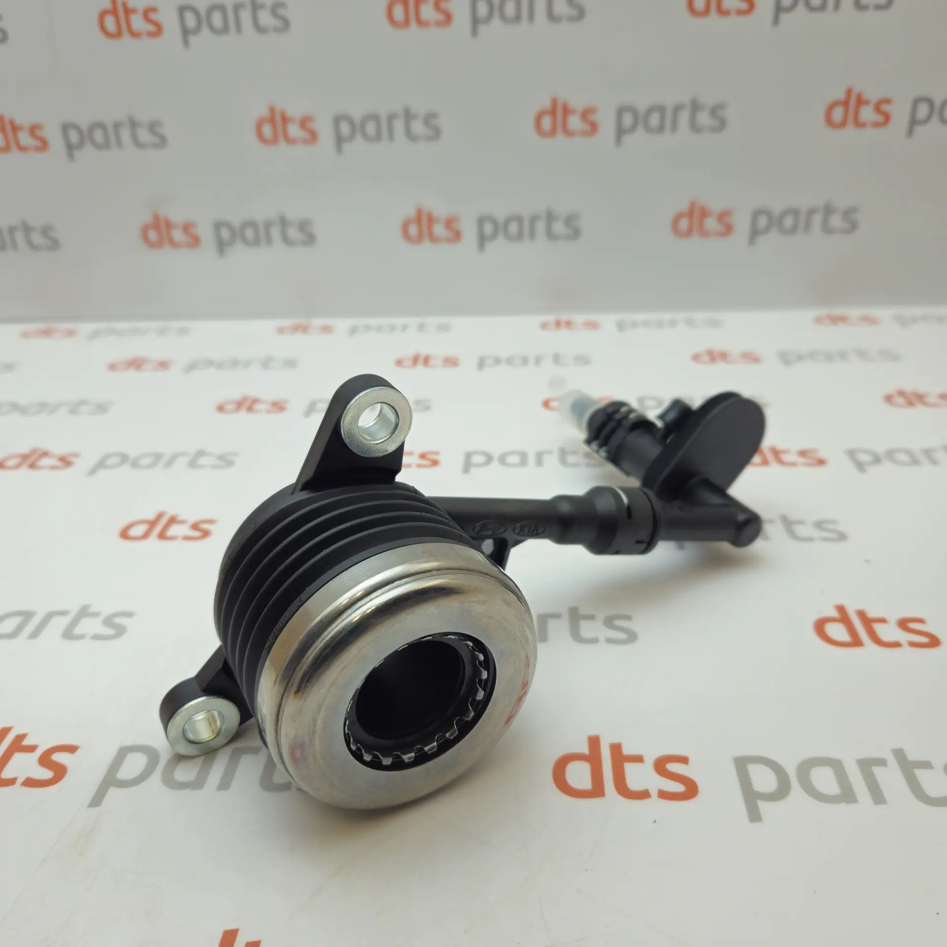 OEM Hyundai 4142126200 – Cylinder assembly concentric slave