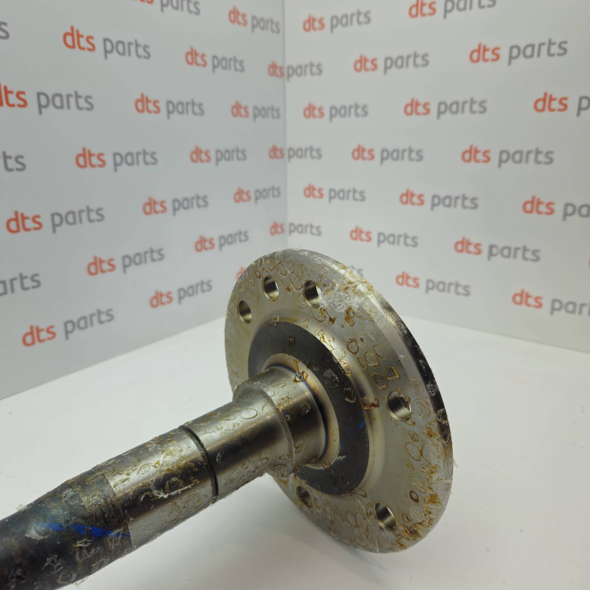 OEM Toyota/Lexus 423110K040 – Rear axle shaft