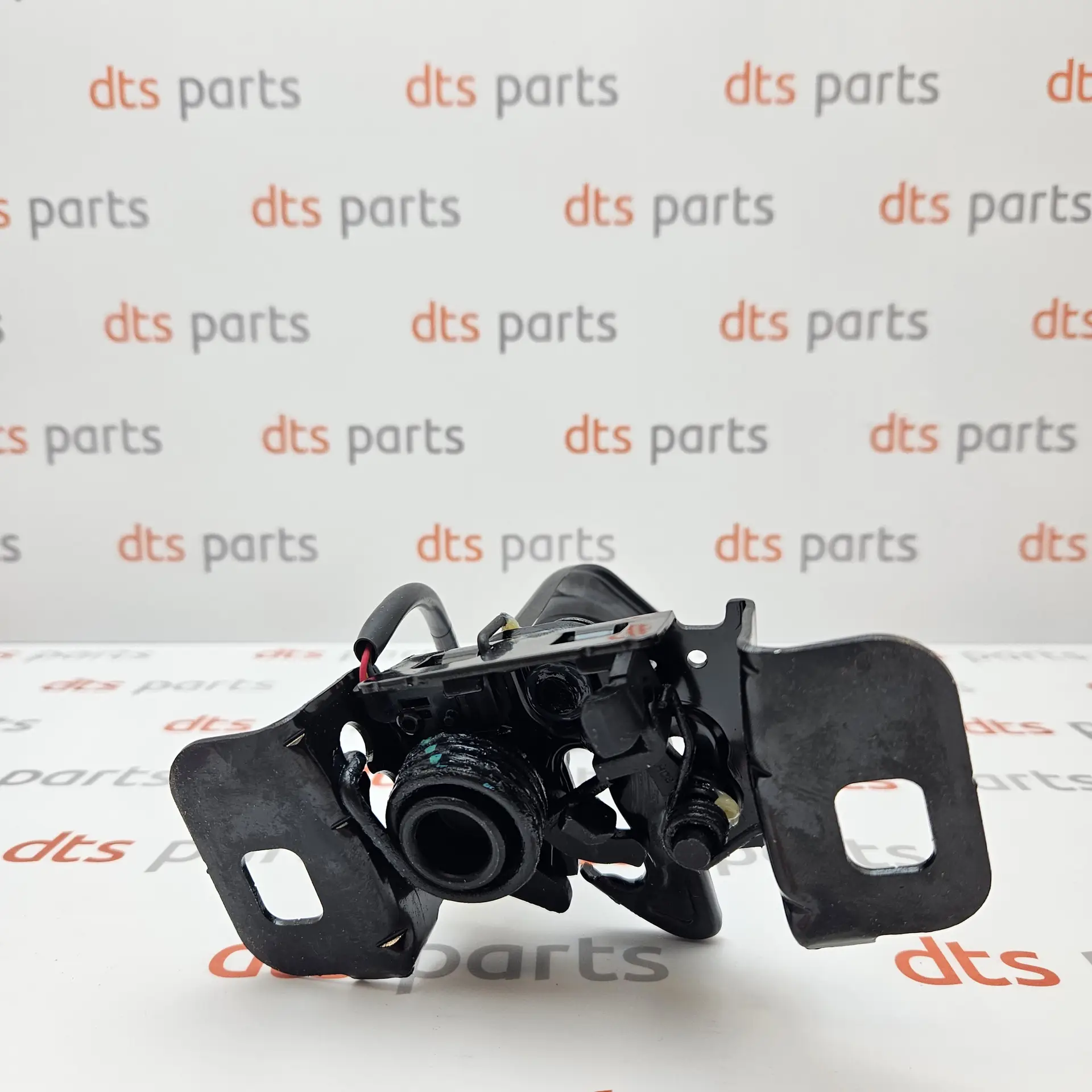 OEM Opel 42595591 – Hood latch