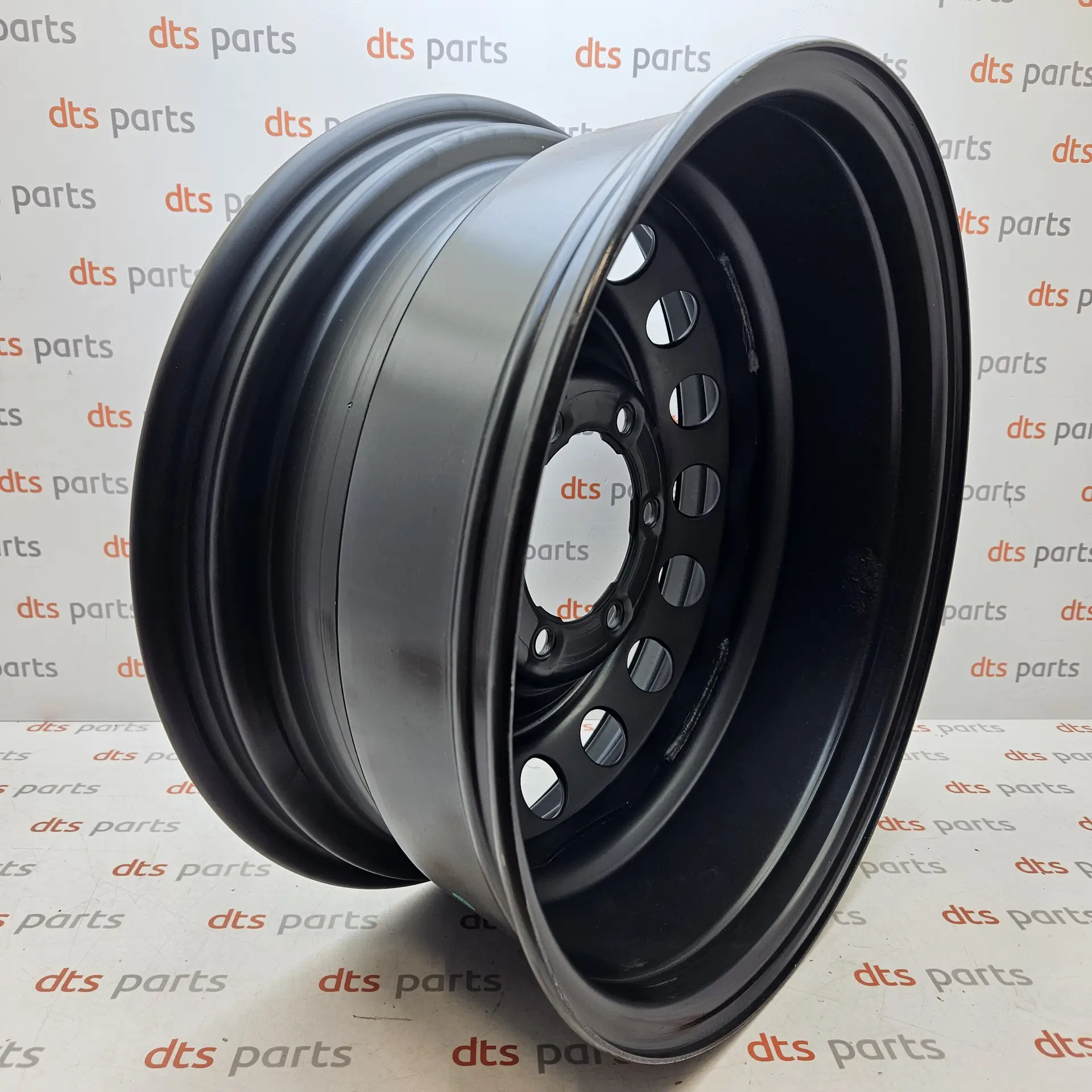 OEM Toyota 426110KX40 – Disc Wheel / R18 Alloy Rim